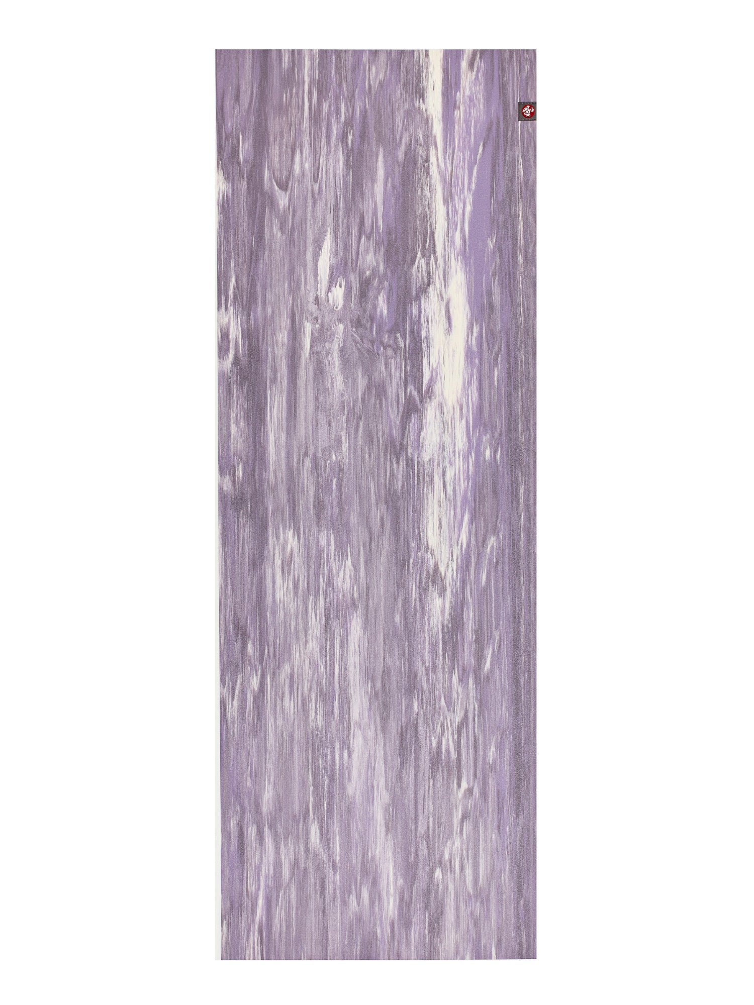 Manduka マンドゥカ eKO スーパーライト トラベル ヨガマット (1.5mm) 24FW-ヨガマット-