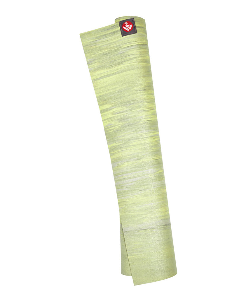 Manduka マンドゥカ eKO スーパーライト トラベル ヨガマット (1.5mm) 24FW-ヨガマット-