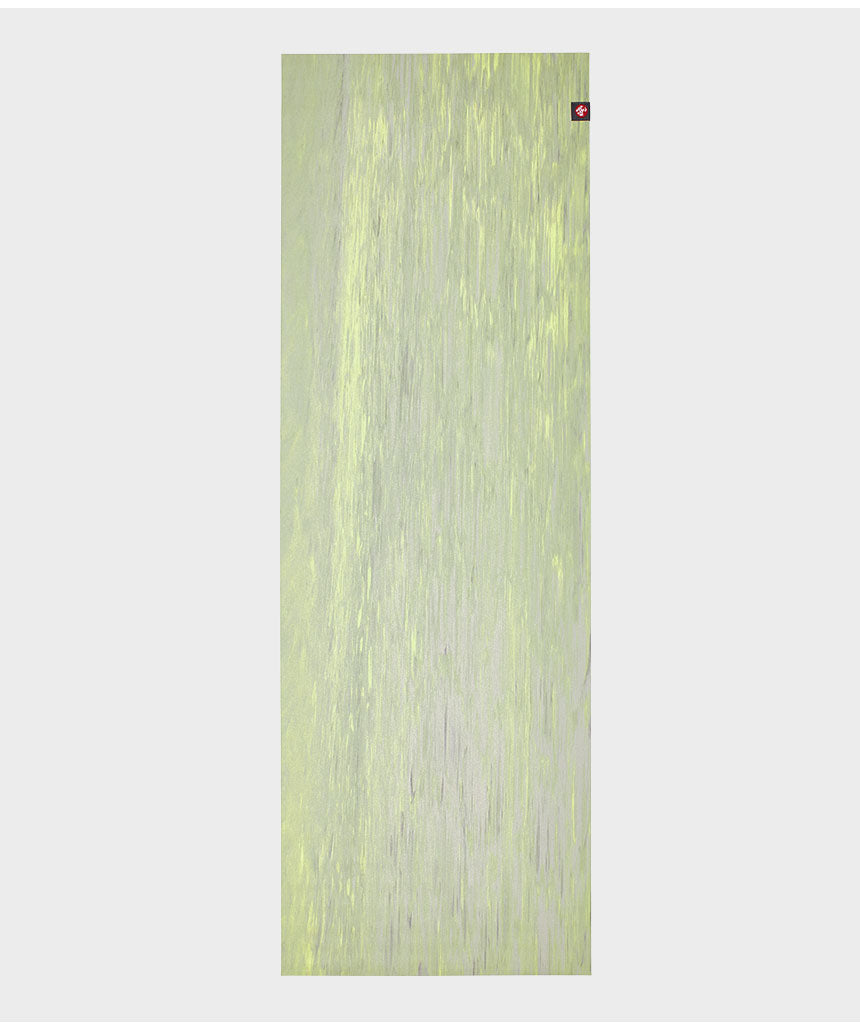 Manduka マンドゥカ eKO スーパーライト トラベル ヨガマット (1.5mm) 24FW-ヨガマット-