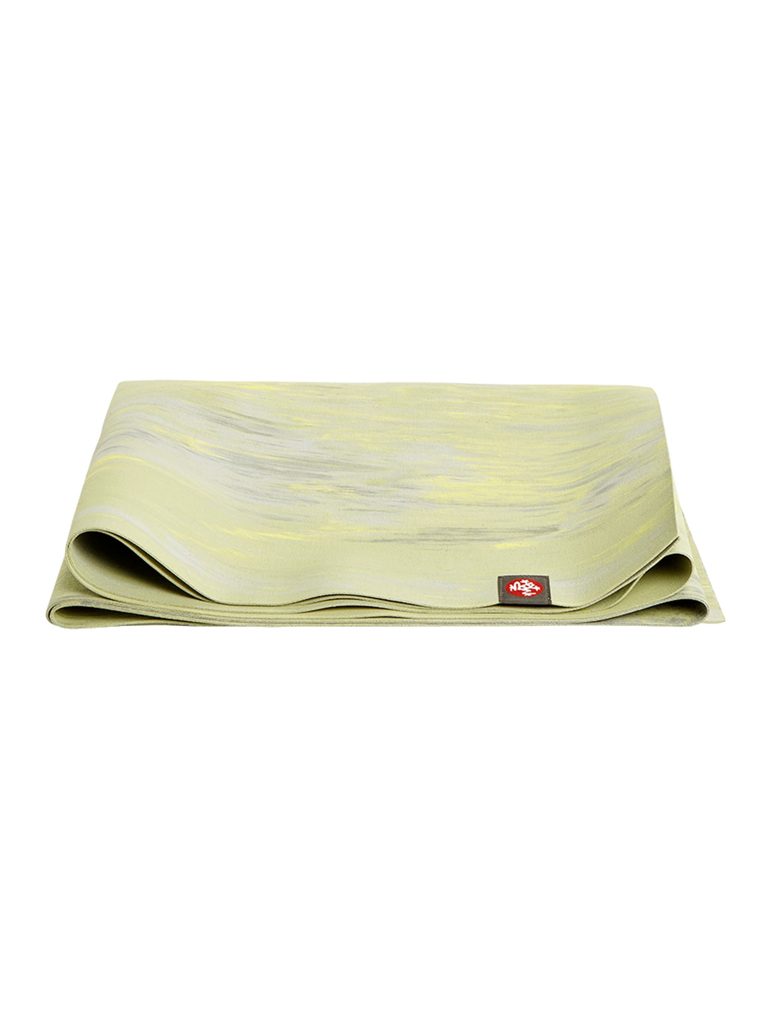 eKO Super Light Travel Yoga Mat (1.5mm) 25SS 25RE