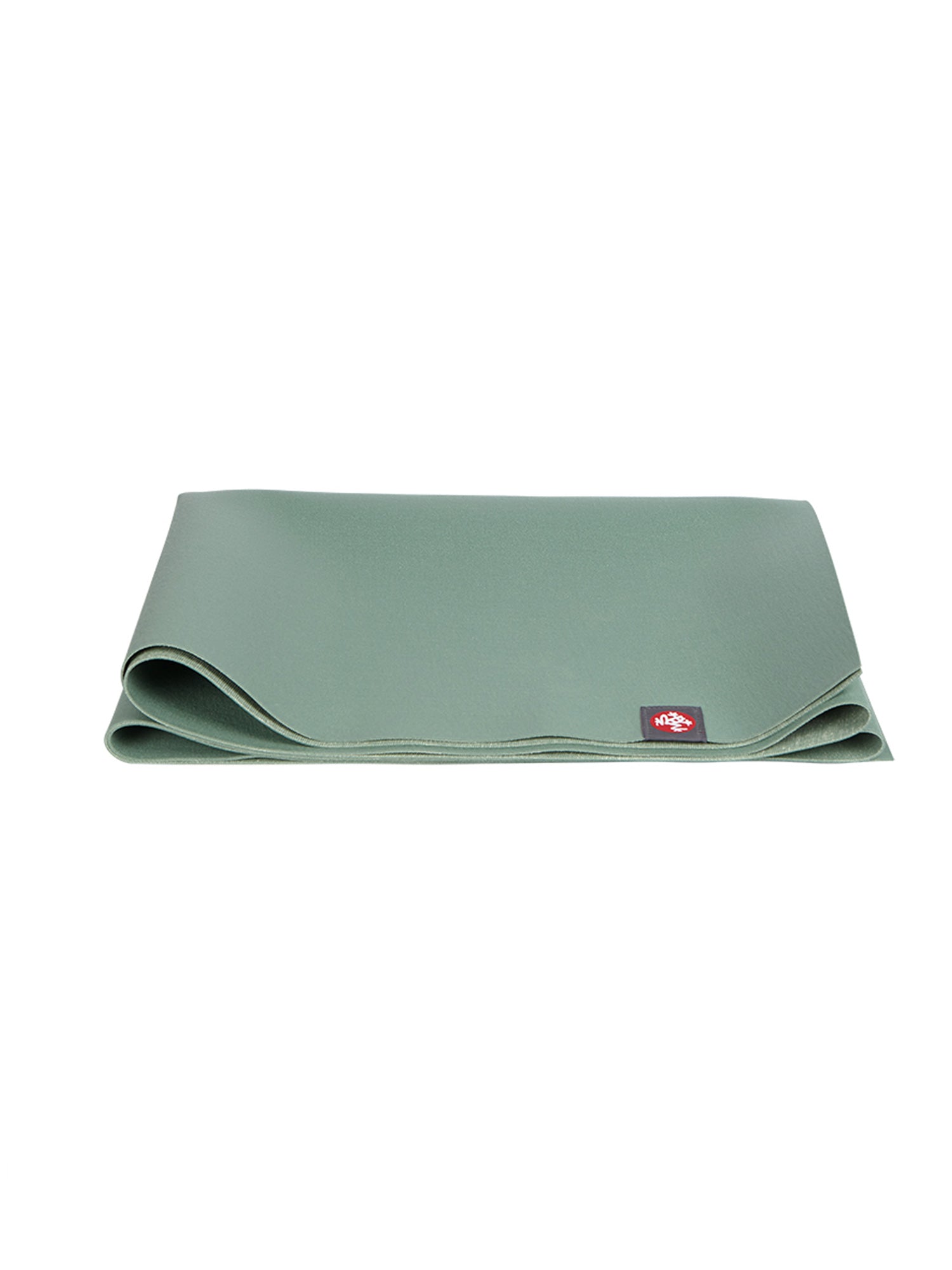 eKO Super Light Travel Yoga Mat (1.5mm) 25SS 25RE
