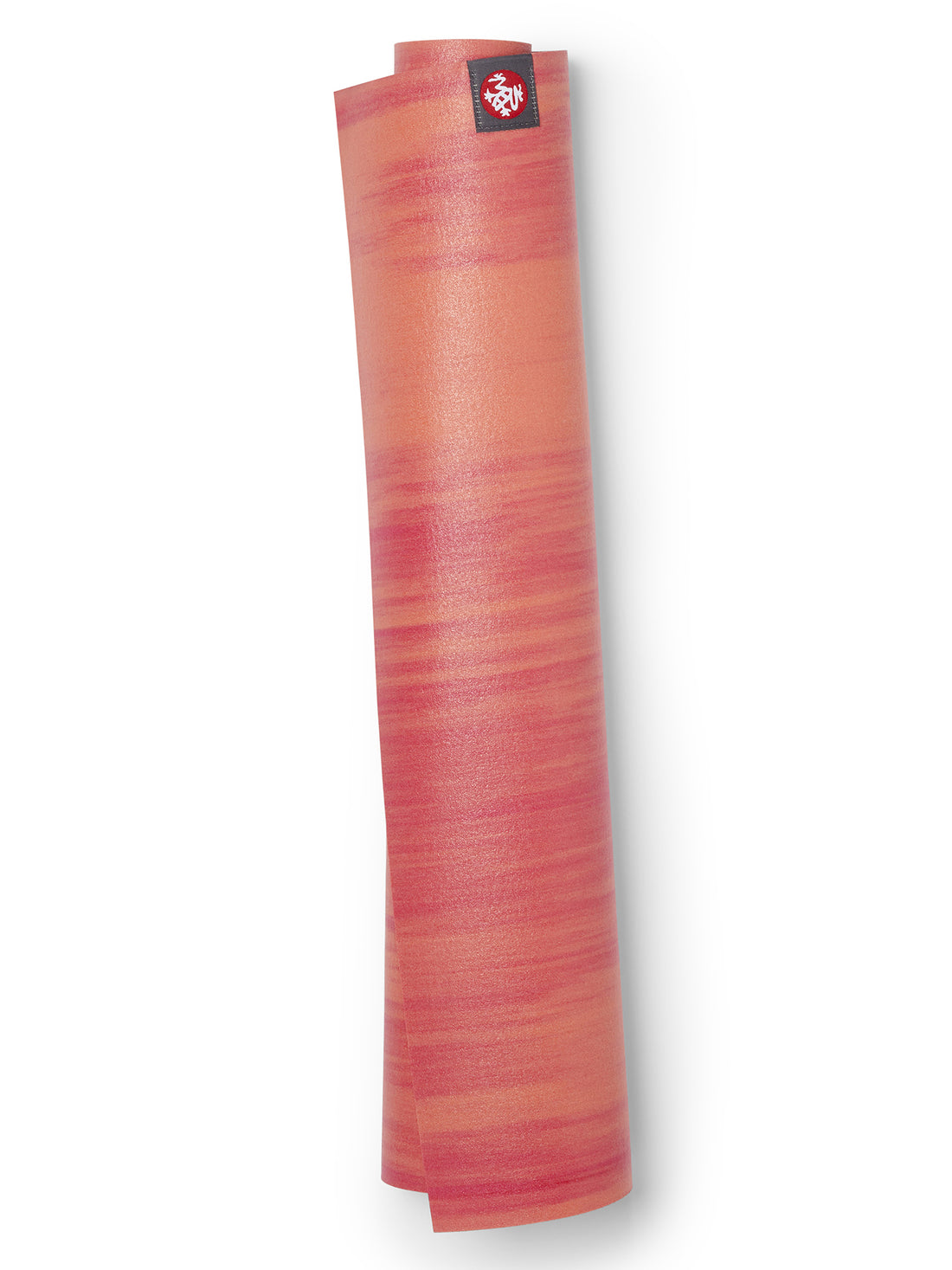 Manduka マンドゥカ eKO スーパーライト トラベル ヨガマット (1.5mm) 24FW-ヨガマット-