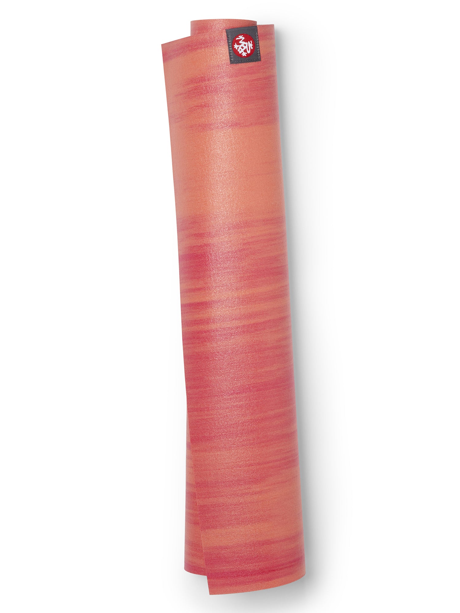 Manduka マンドゥカ eKO スーパーライト トラベル ヨガマット (1.5mm) 24FW-ヨガマット-