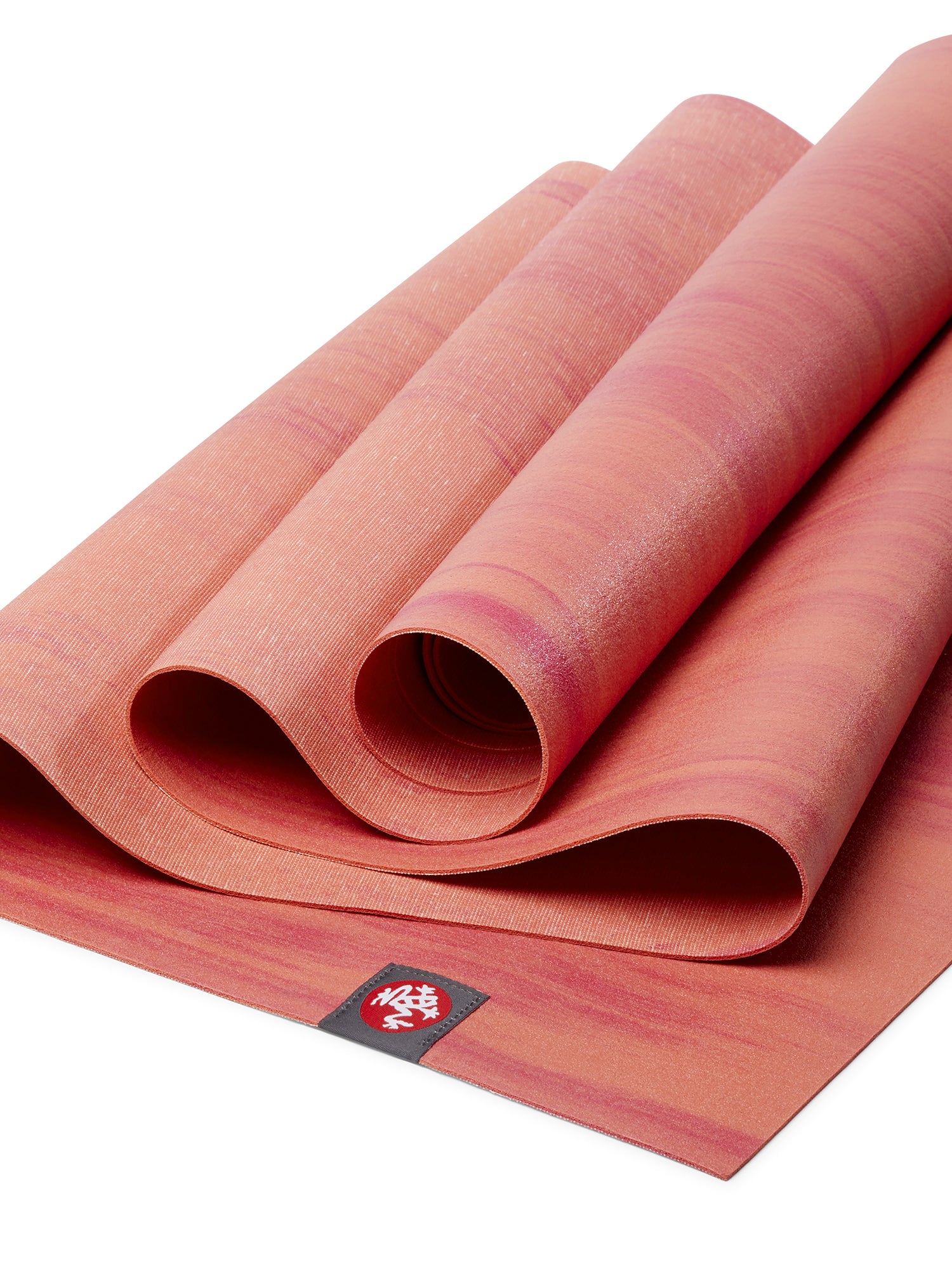 Manduka マンドゥカ eKO スーパーライト トラベル ヨガマット (1.5mm) 24FW-ヨガマット-