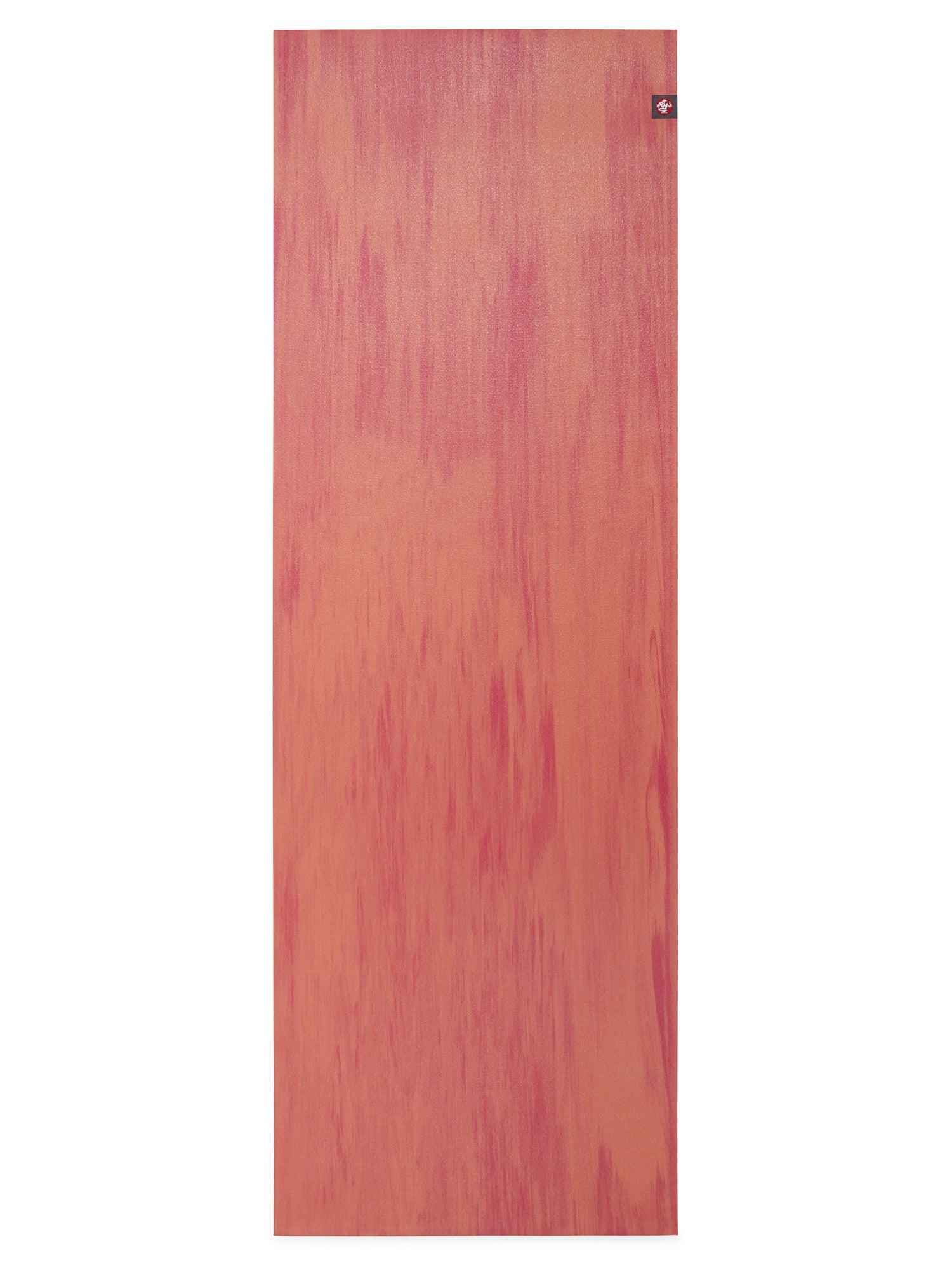 Manduka マンドゥカ eKO スーパーライト トラベル ヨガマット (1.5mm) 24FW-ヨガマット-