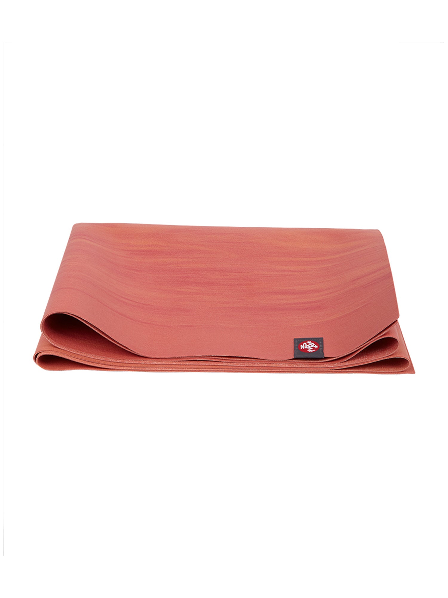 eKO Super Light Travel Yoga Mat (1.5mm) 25SS 25RE
