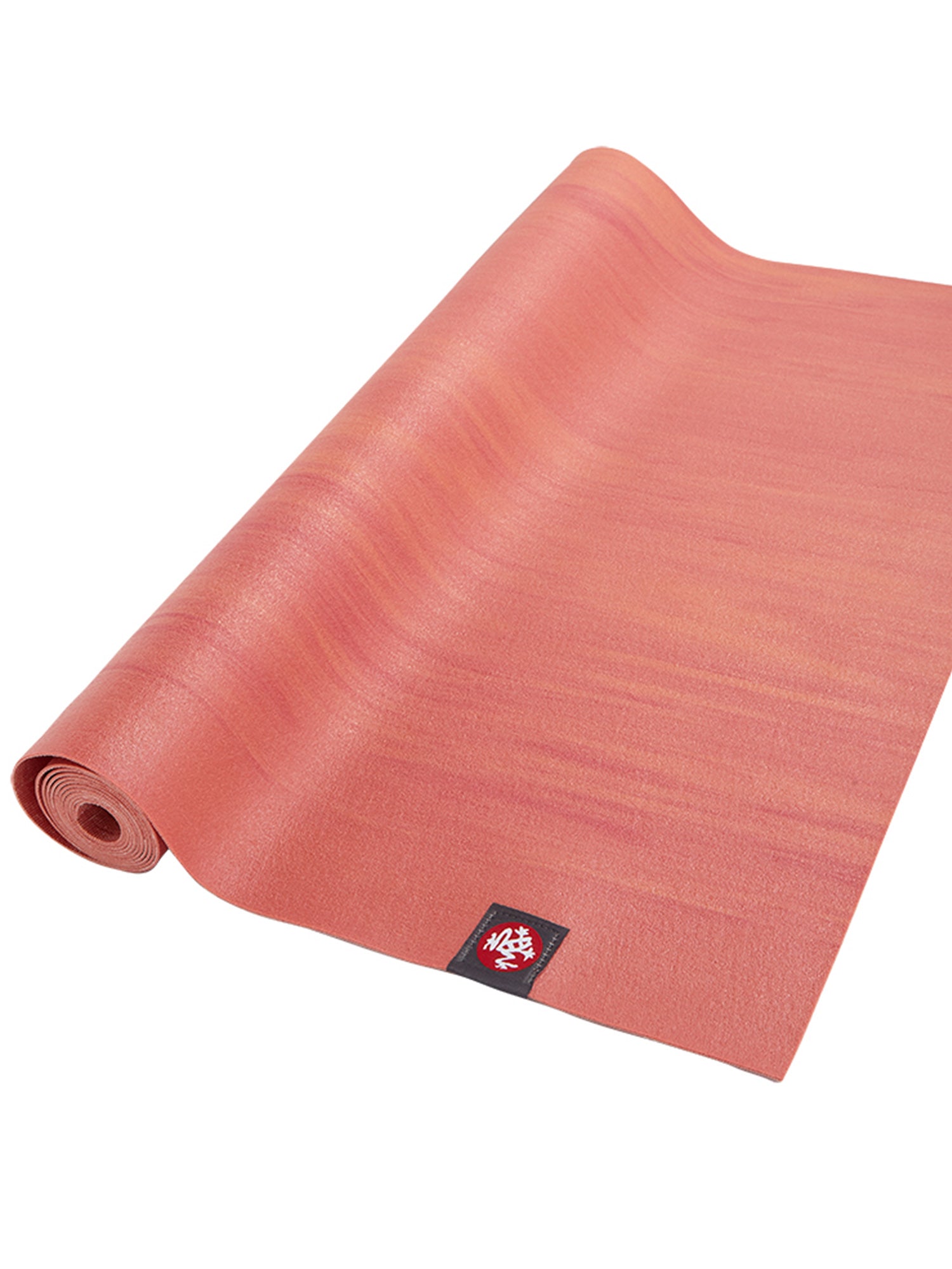 eKO Super Light Travel Yoga Mat (1.5mm) 24SS