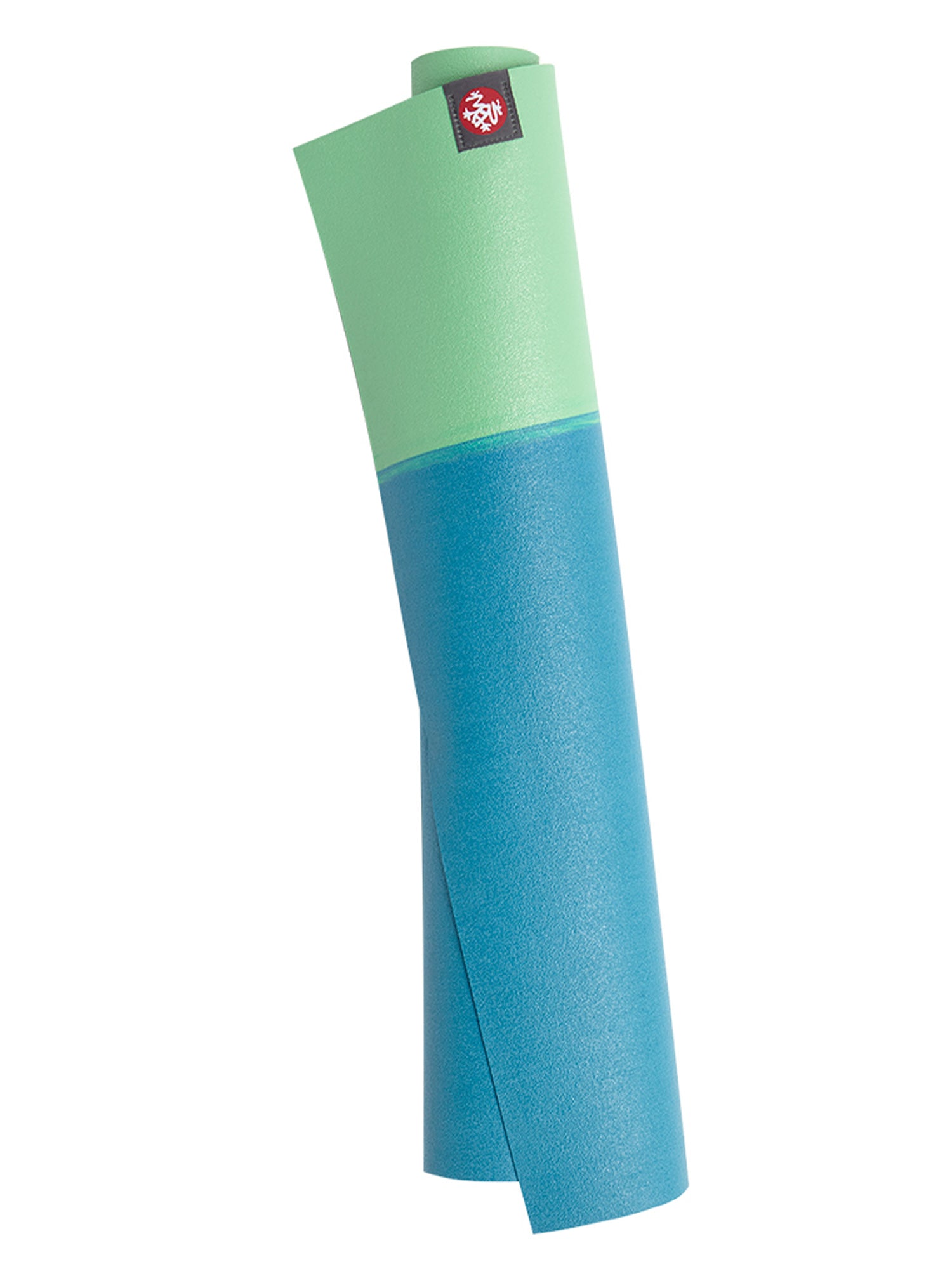 Manduka マンドゥカ eKO スーパーライト トラベル ヨガマット (1.5mm) 24FW-ヨガマット-