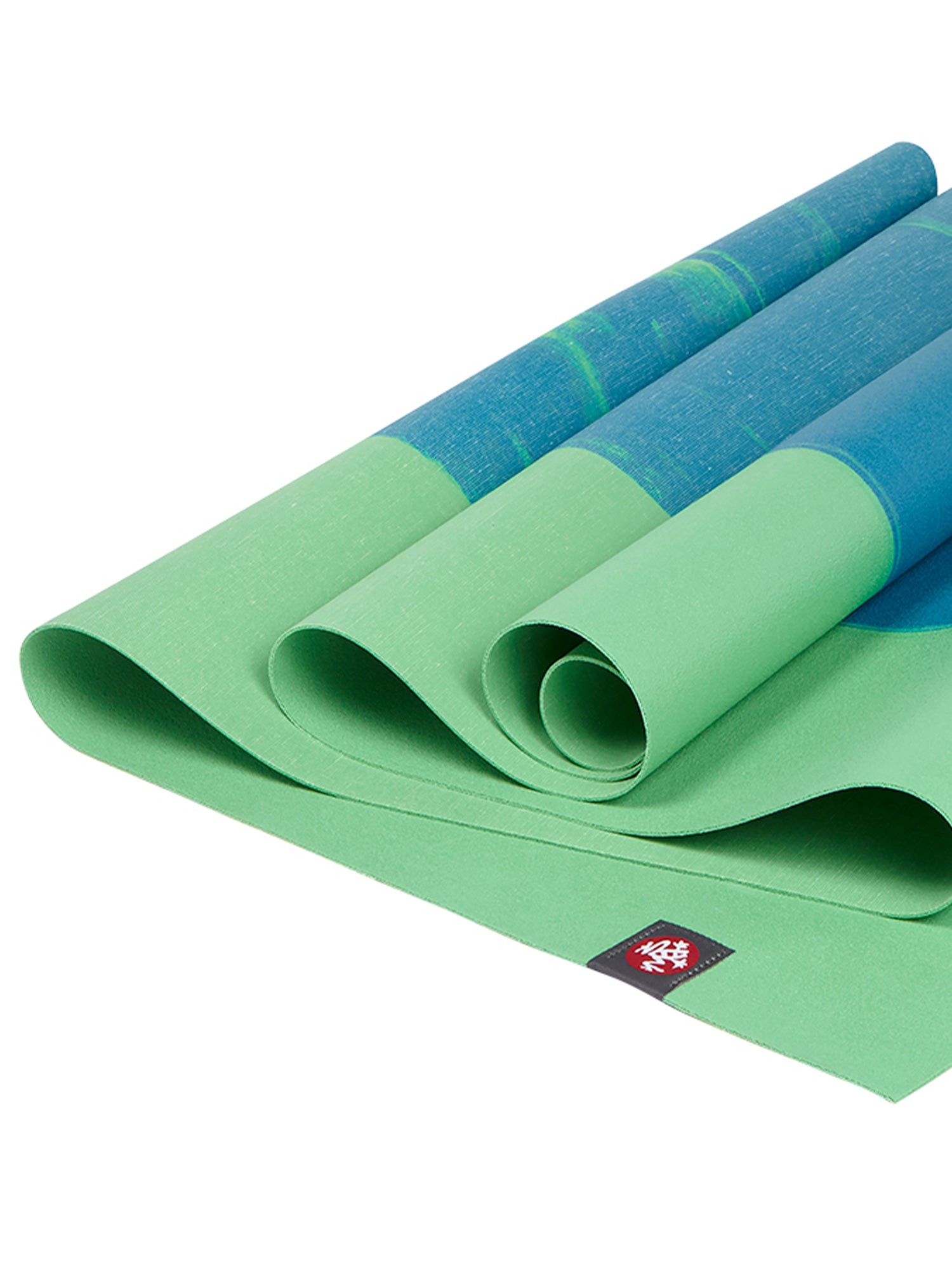 Manduka マンドゥカ eKO スーパーライト トラベル ヨガマット (1.5mm) 24FW-ヨガマット-