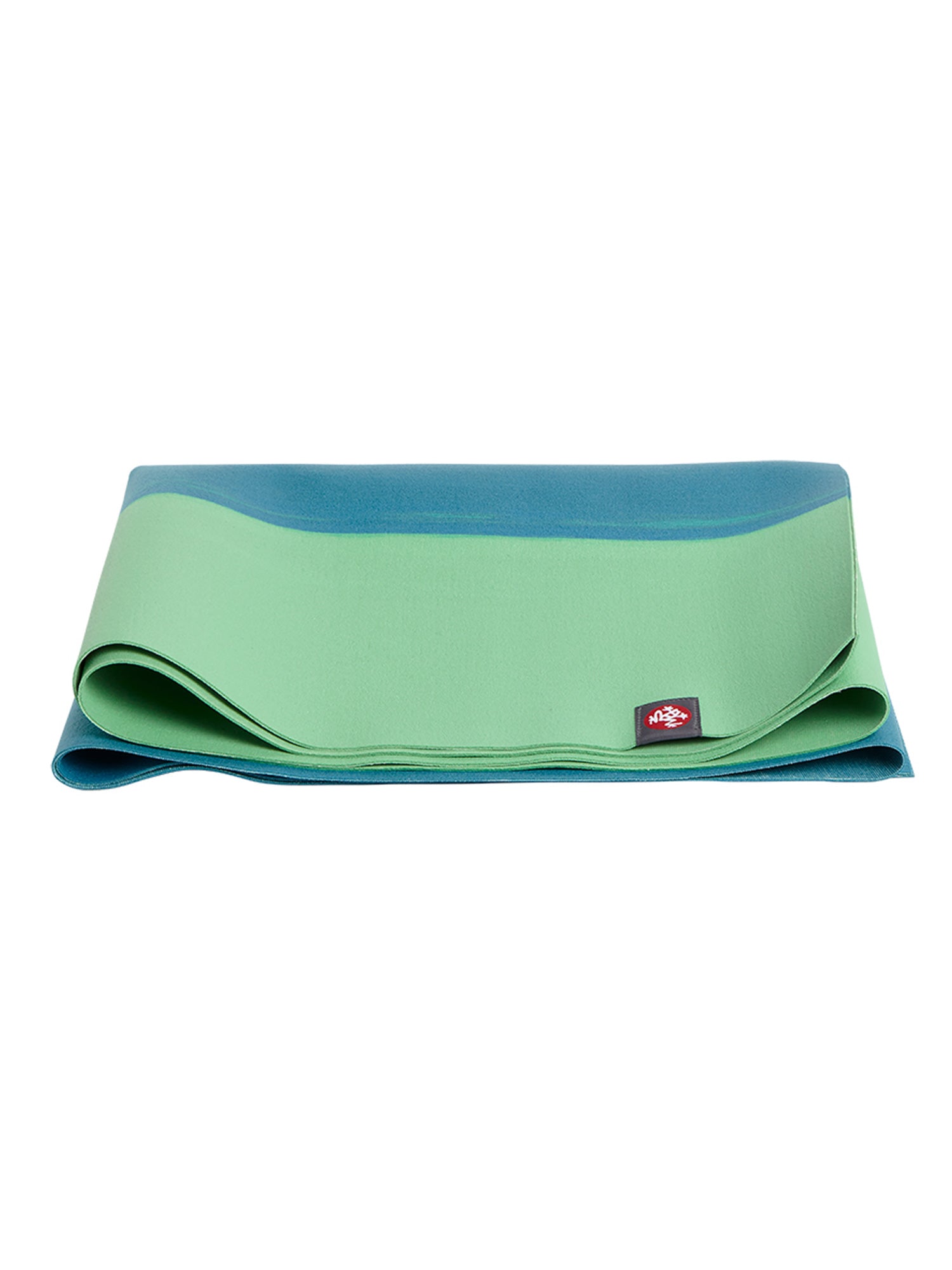 eKO スーパーライト トラベル ヨガマット (1.5mm) 26SS