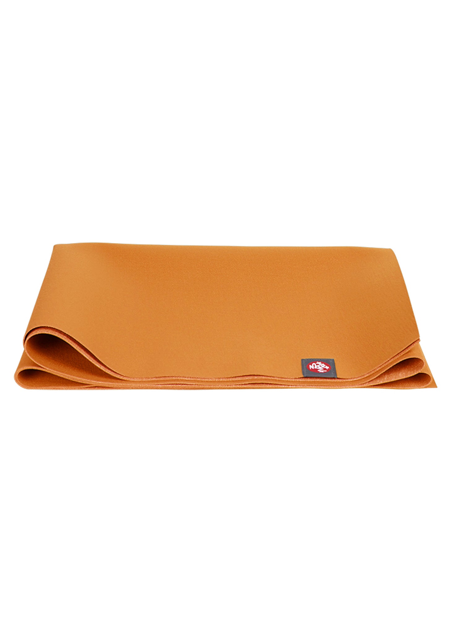 eKO Super Light Travel Yoga Mat (1.5mm) 24SS