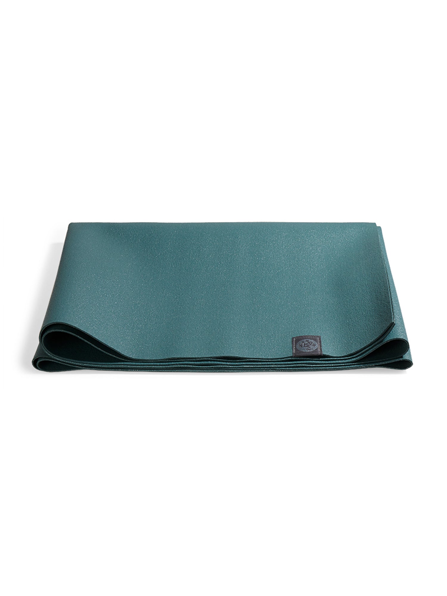 eKO Super Light Travel Yoga Mat (1.5mm) 25SS 25RE