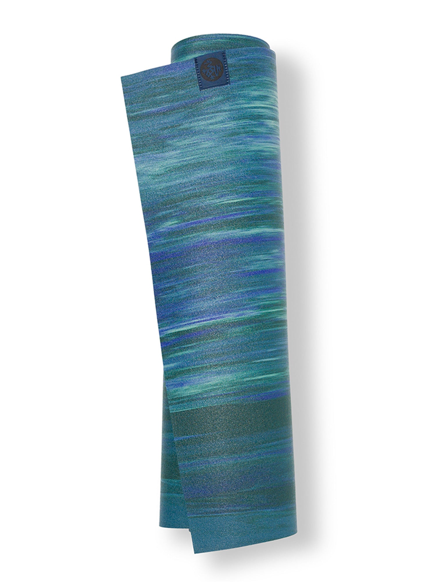 eKO スーパーライト トラベル ヨガマット (1.5mm) 26SS