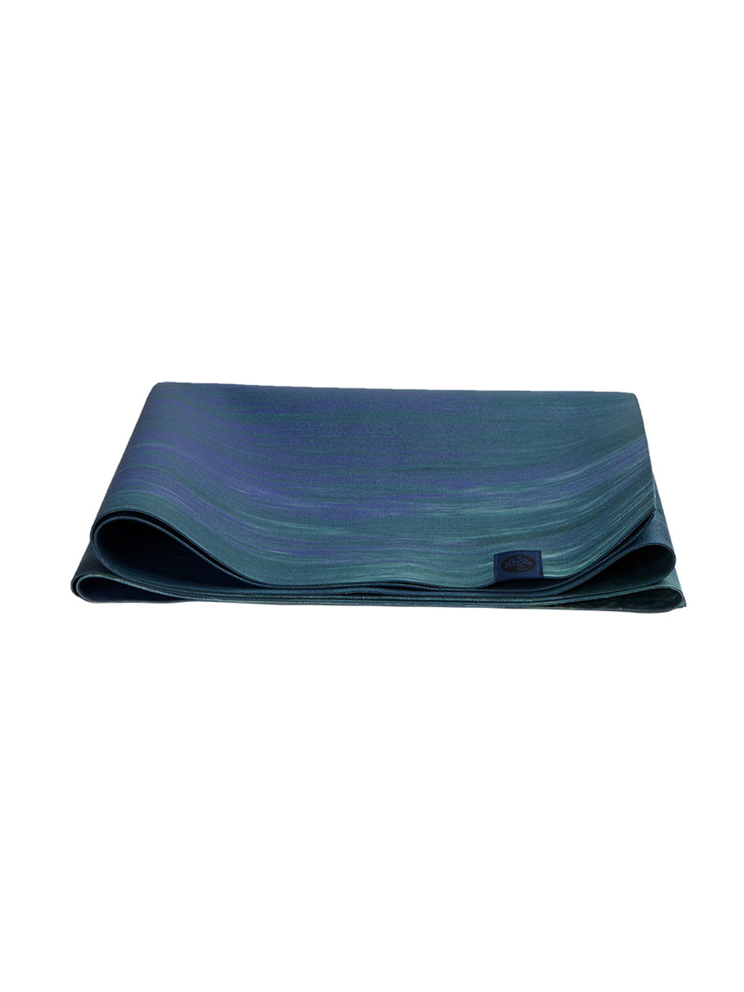 eKO Super Light Travel Yoga Mat (1.5mm) 25SS 25RE