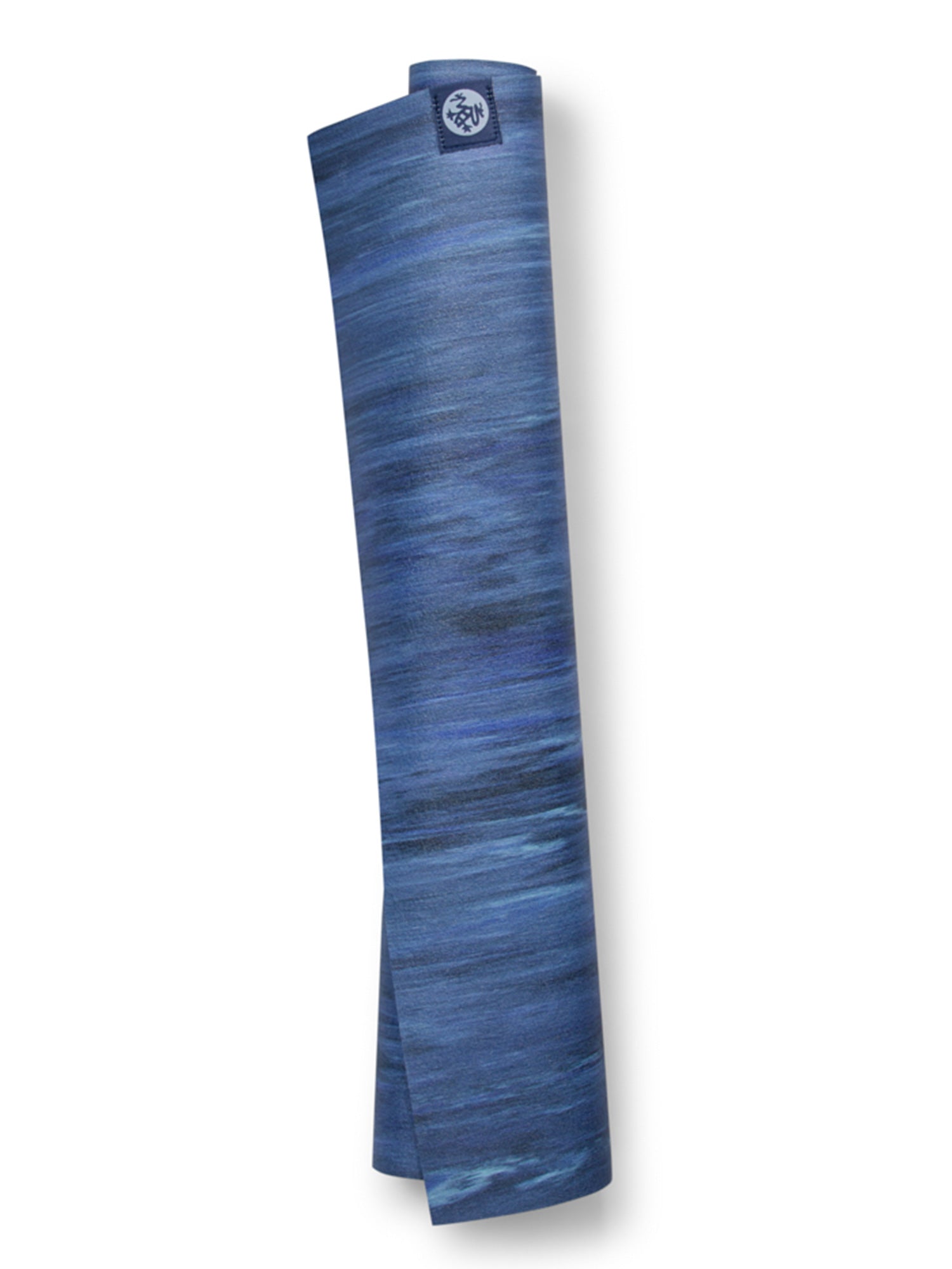 eKO スーパーライト トラベル ヨガマット (1.5mm) 26SS