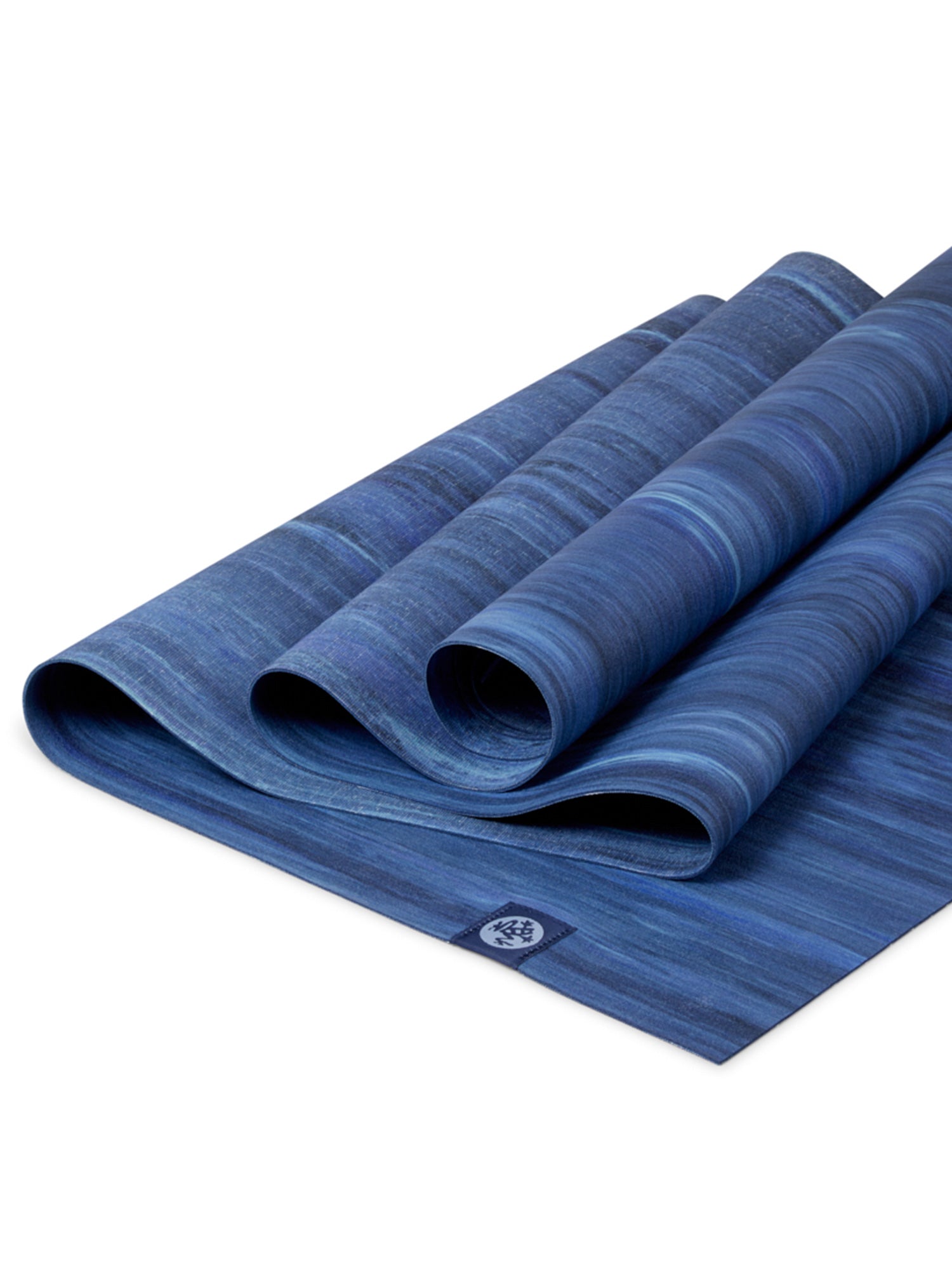 eKO スーパーライト トラベル ヨガマット (1.5mm) 26SS