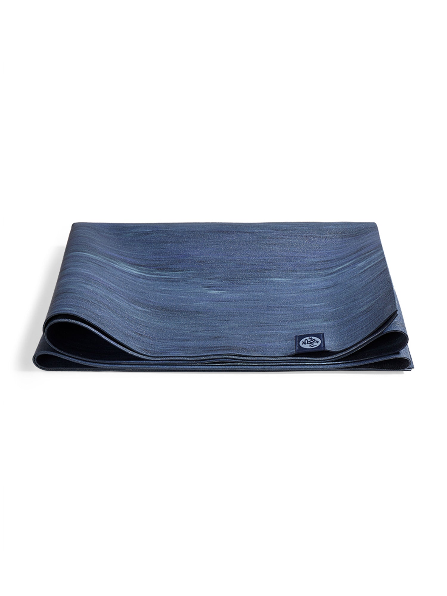 eKO Super Light Travel Yoga Mat (1.5mm) 25SS 25RE