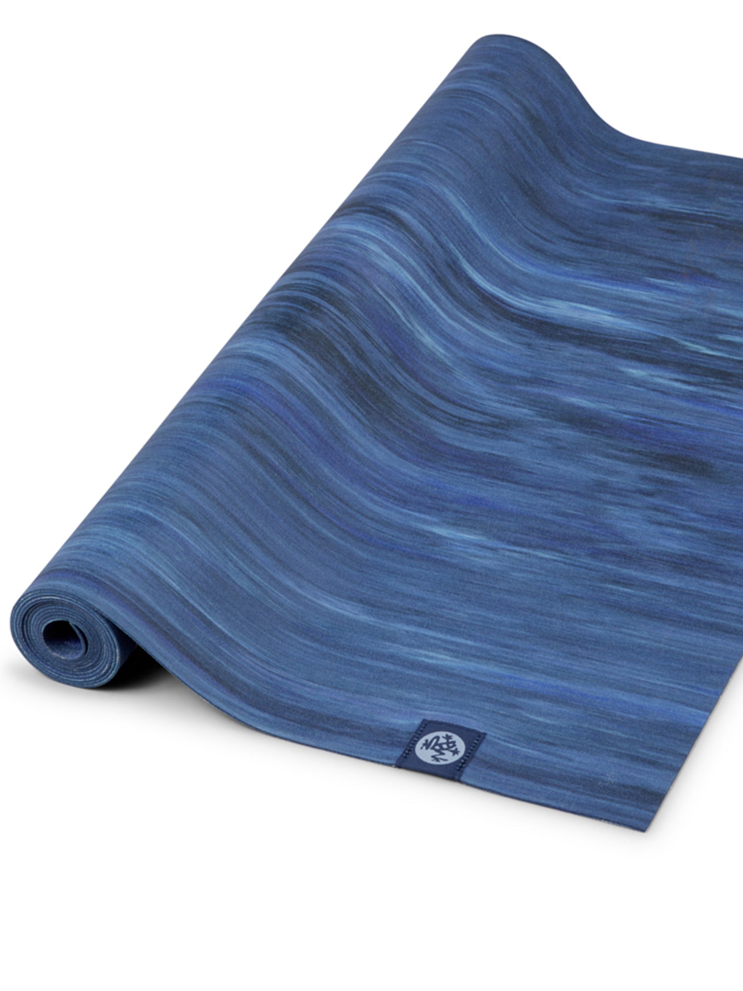 eKO スーパーライト トラベル ヨガマット (1.5mm) 26SS