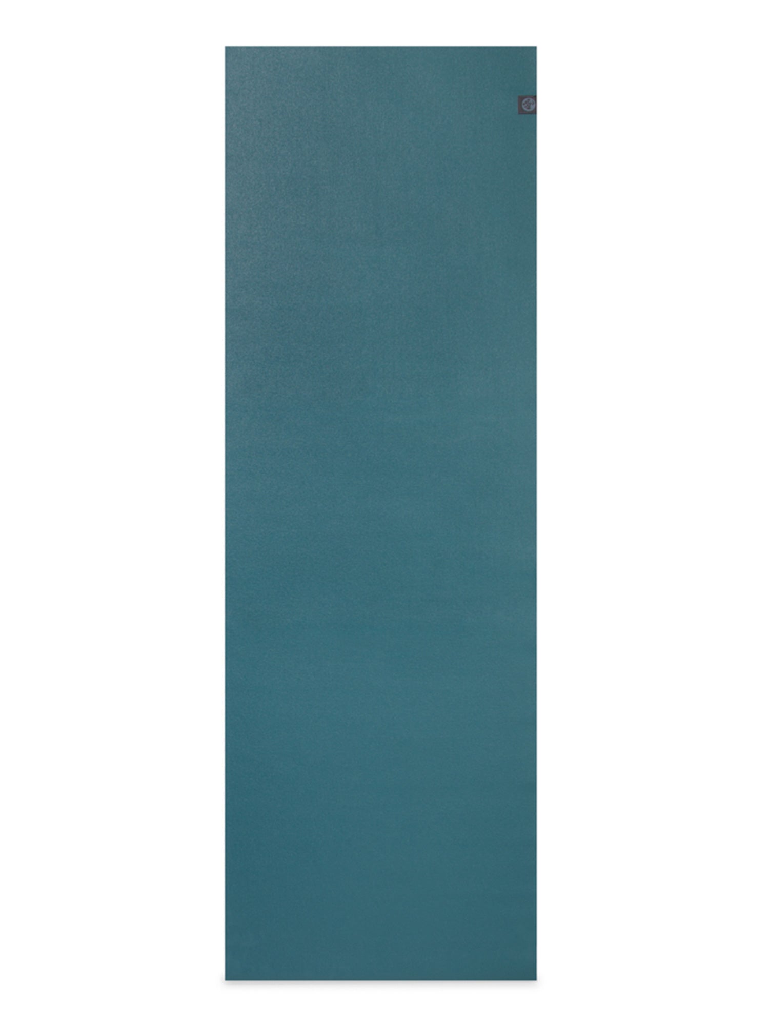 eKO スーパーライト トラベル ヨガマット (1.5mm) 25FW 2509