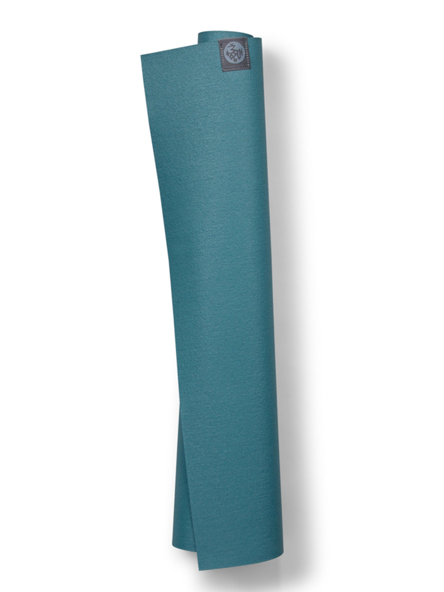 eKO スーパーライト トラベル ヨガマット (1.5mm) 25FW 2509