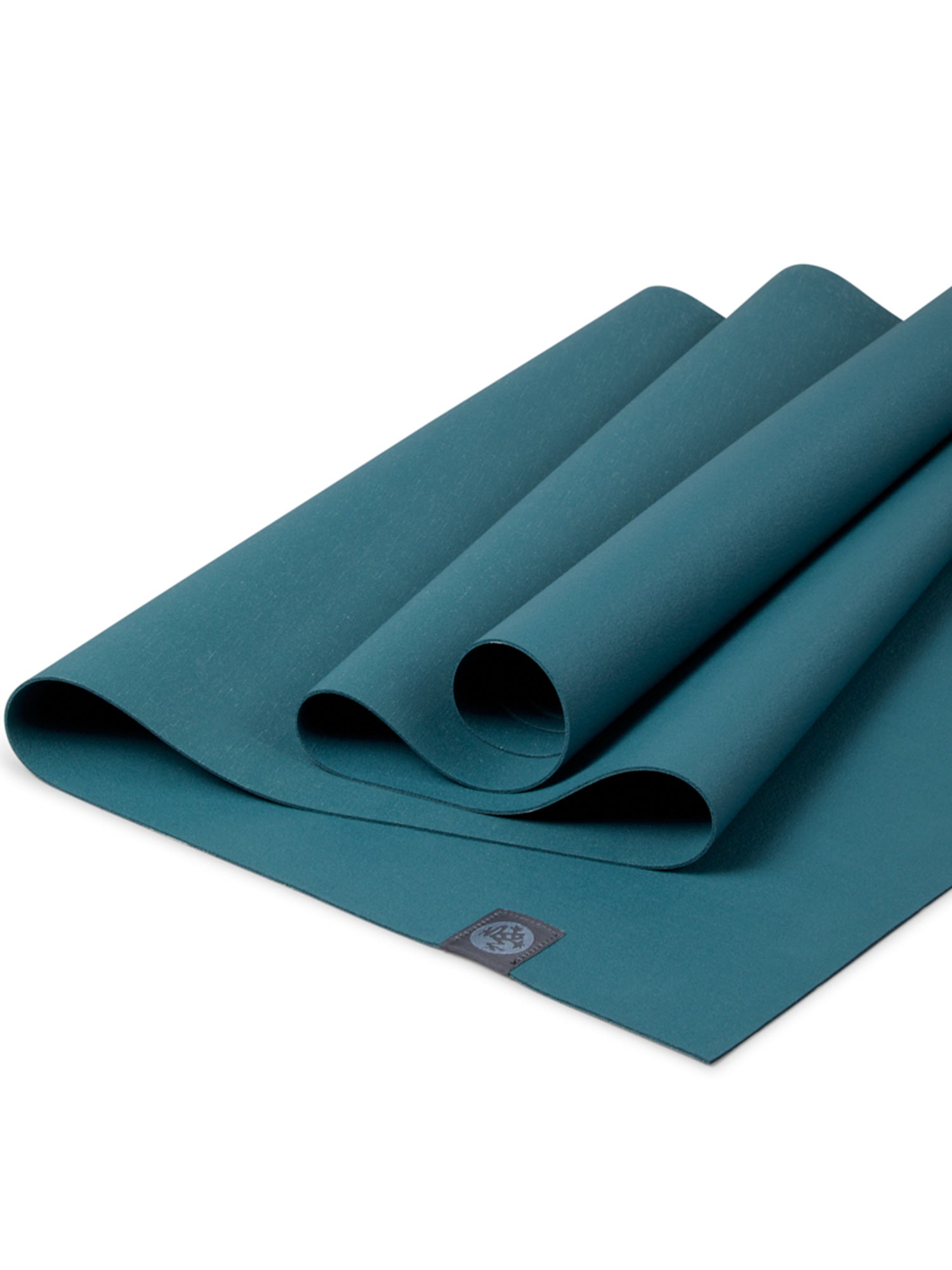 eKO Super Light Travel Yoga Mat (1.5mm) 24SS