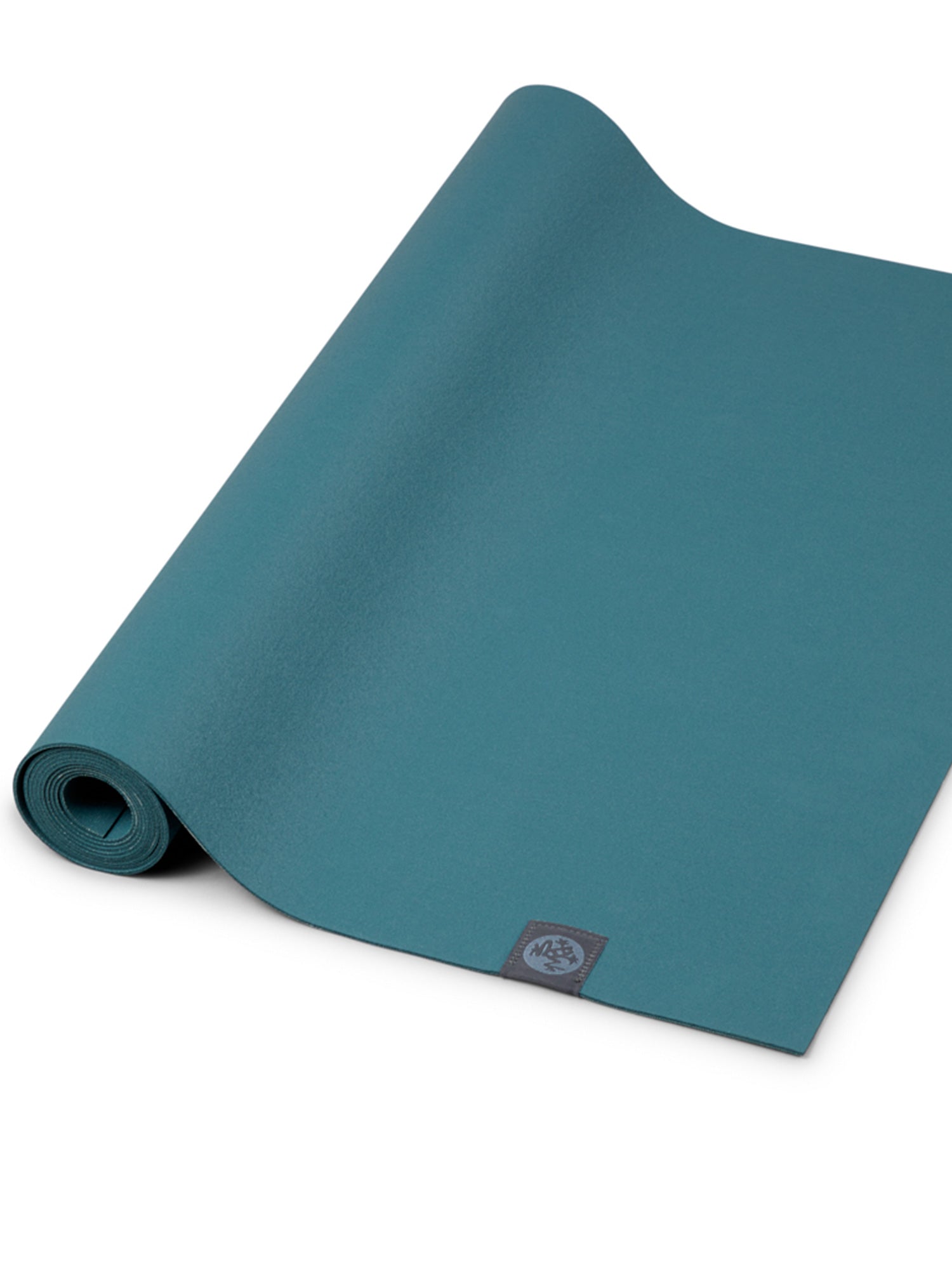 eKO スーパーライト トラベル ヨガマット (1.5mm) 25FW 2509