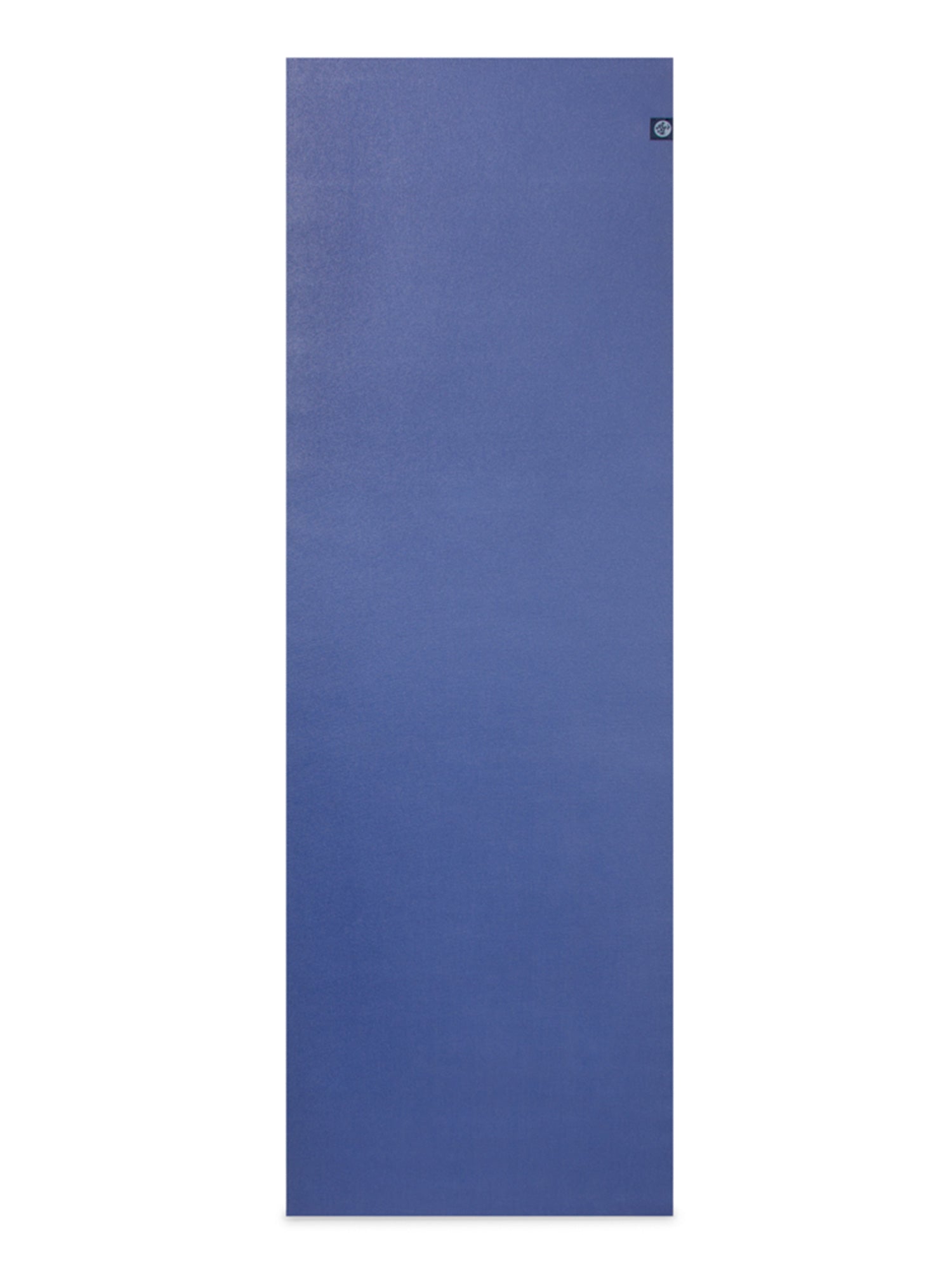 eKO スーパーライト トラベル ヨガマット (1.5mm) 26SS