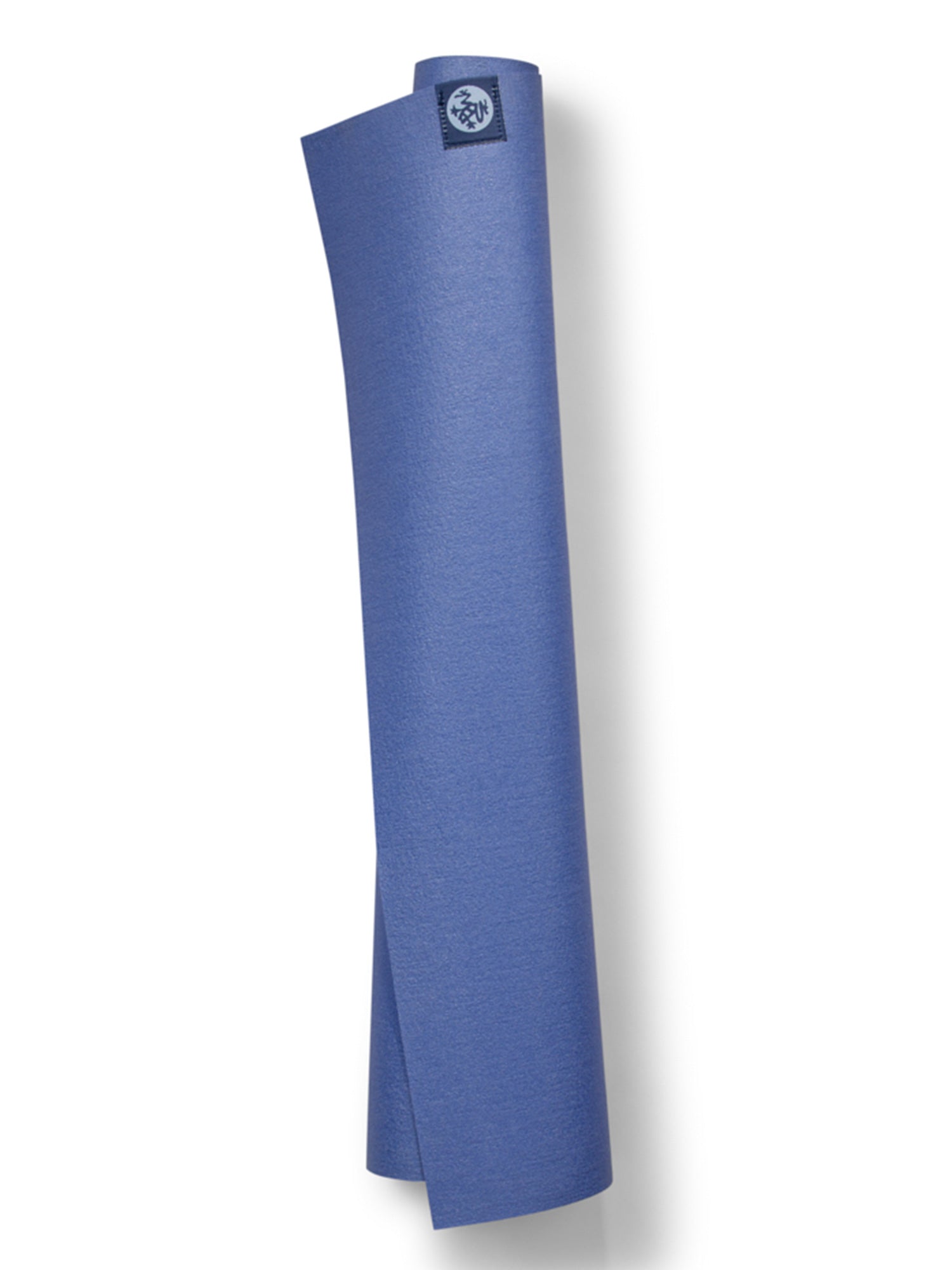 eKO スーパーライト トラベル ヨガマット (1.5mm) 26SS