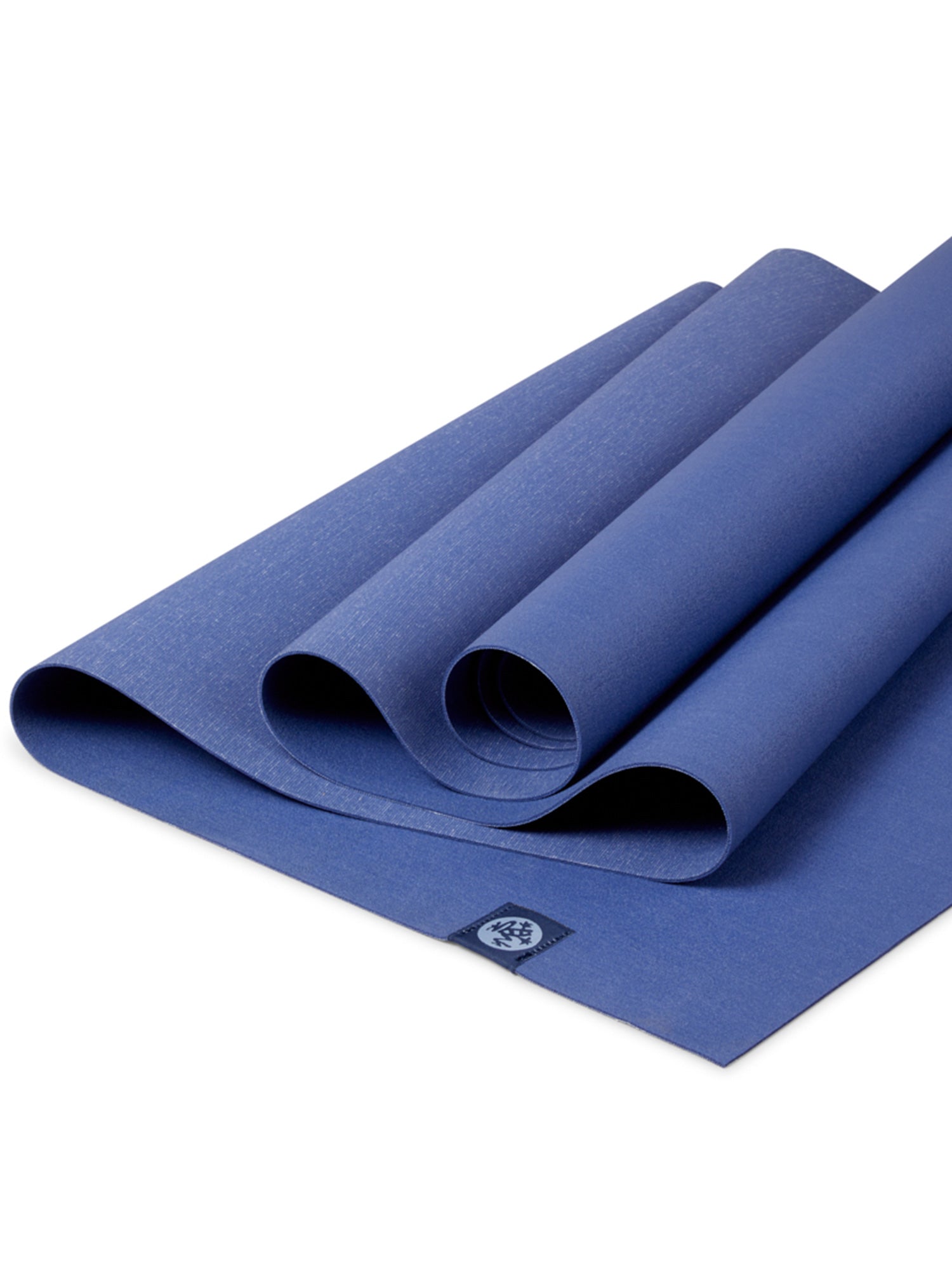 eKO スーパーライト トラベル ヨガマット (1.5mm) 26SS