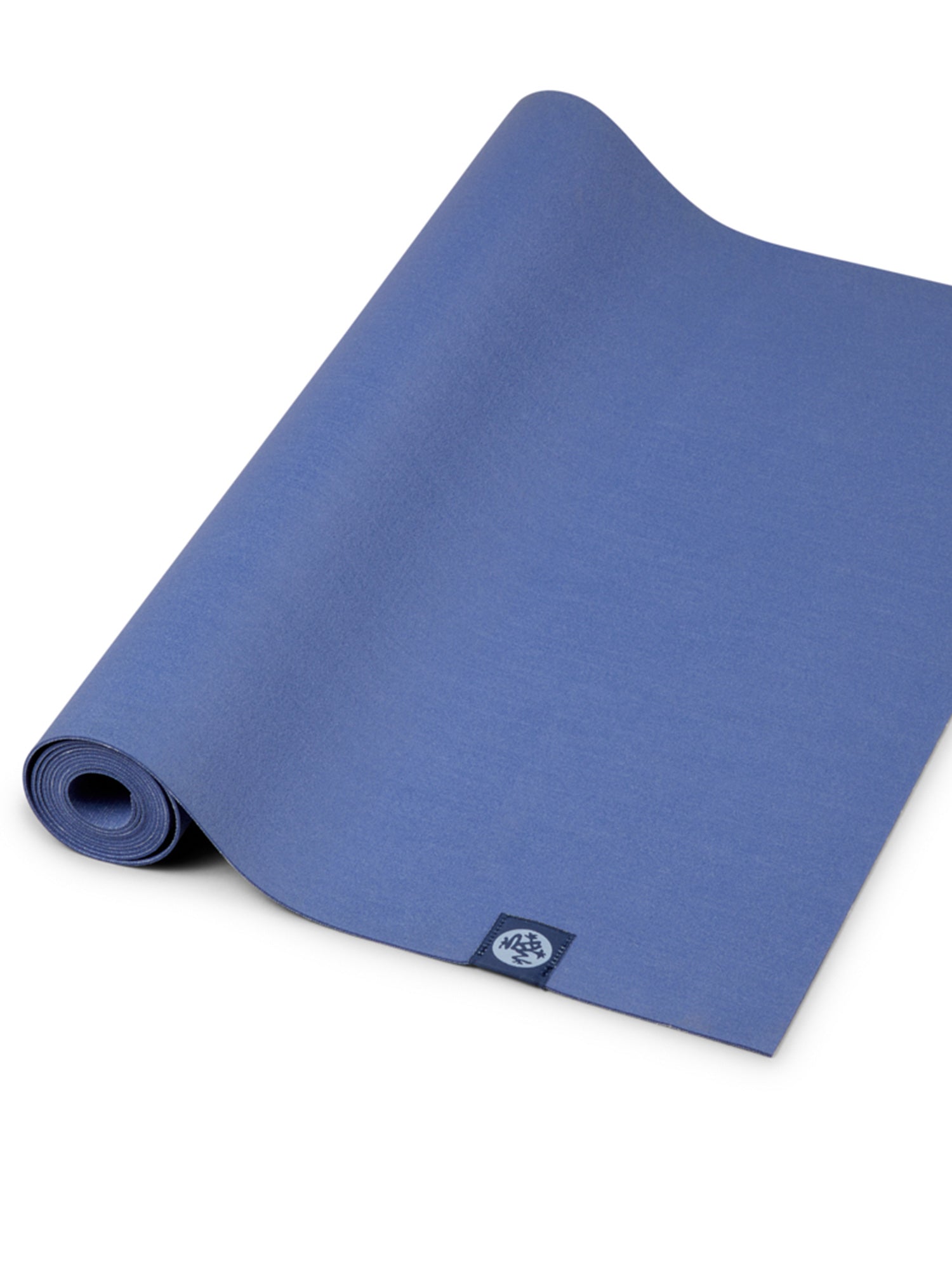 eKO スーパーライト トラベル ヨガマット (1.5mm) 26SS