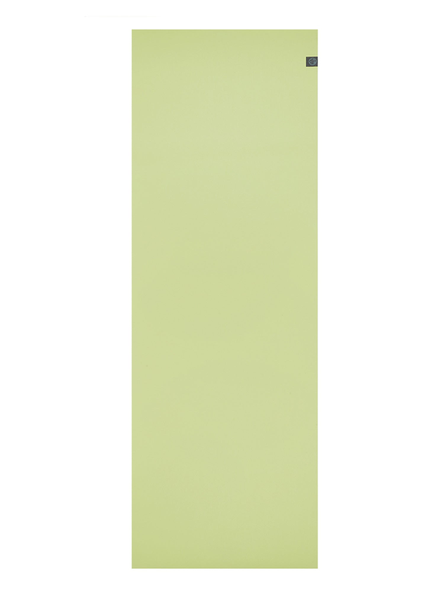 eKO スーパーライト トラベル ヨガマット (1.5mm) 26SS