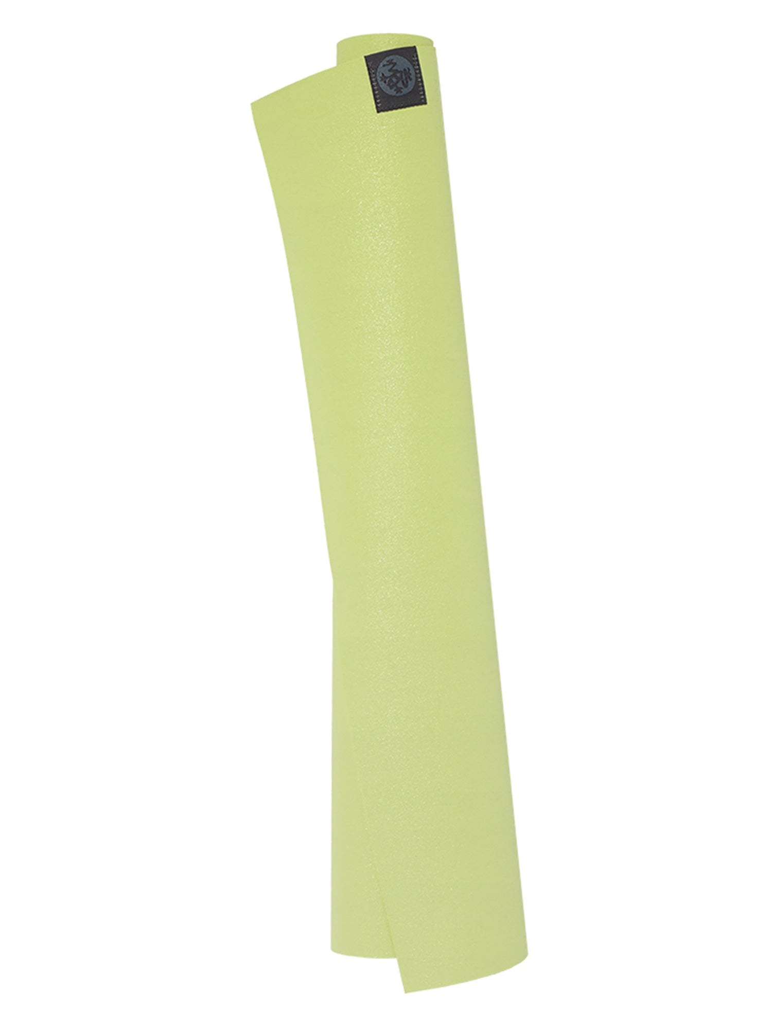 eKO Super Light Travel Yoga Mat (1.5mm) 24SS