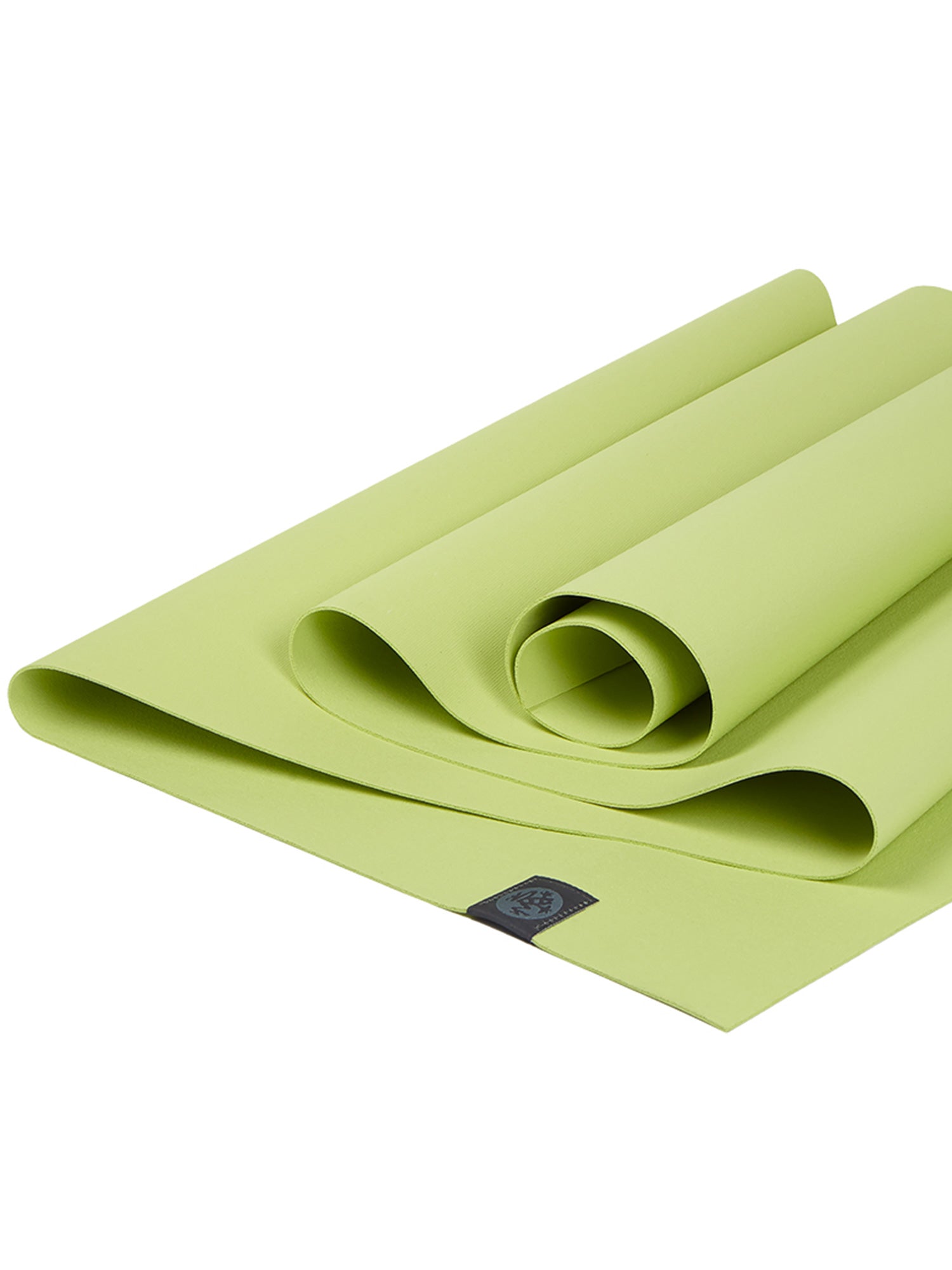 eKO スーパーライト トラベル ヨガマット (1.5mm) 25FW 2509