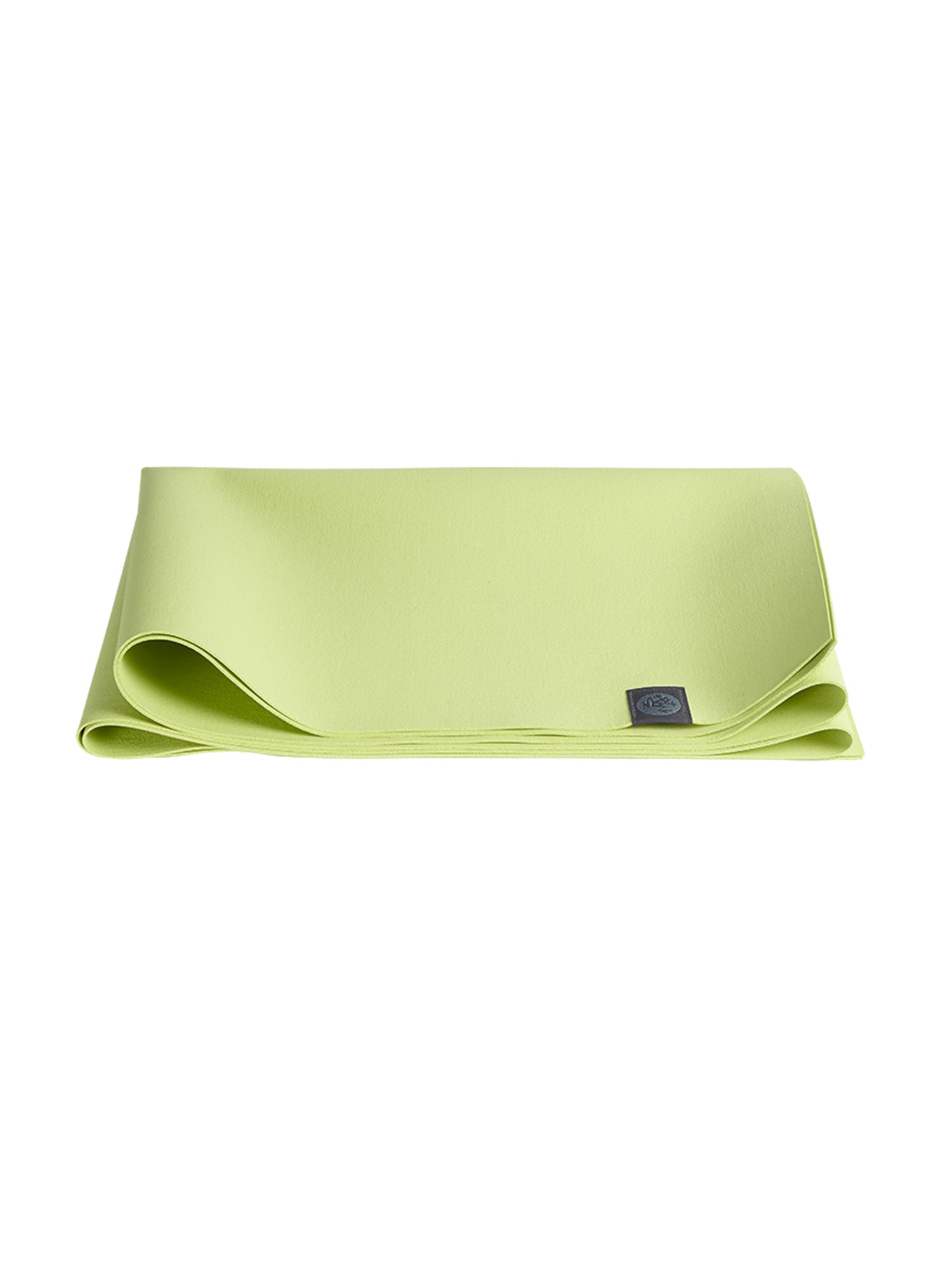 eKO スーパーライト トラベル ヨガマット (1.5mm) 26SS