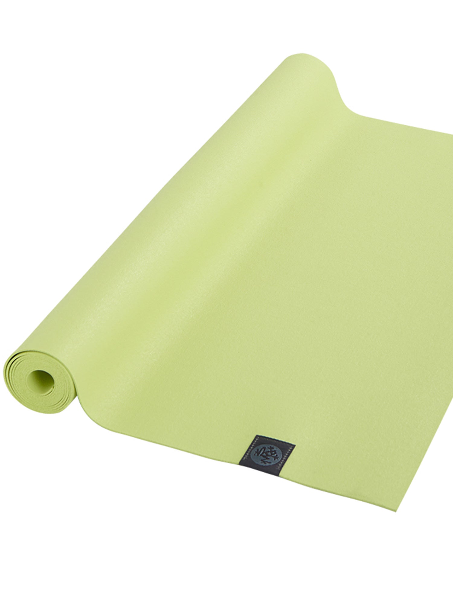 eKO スーパーライト トラベル ヨガマット (1.5mm) 25FW 2509