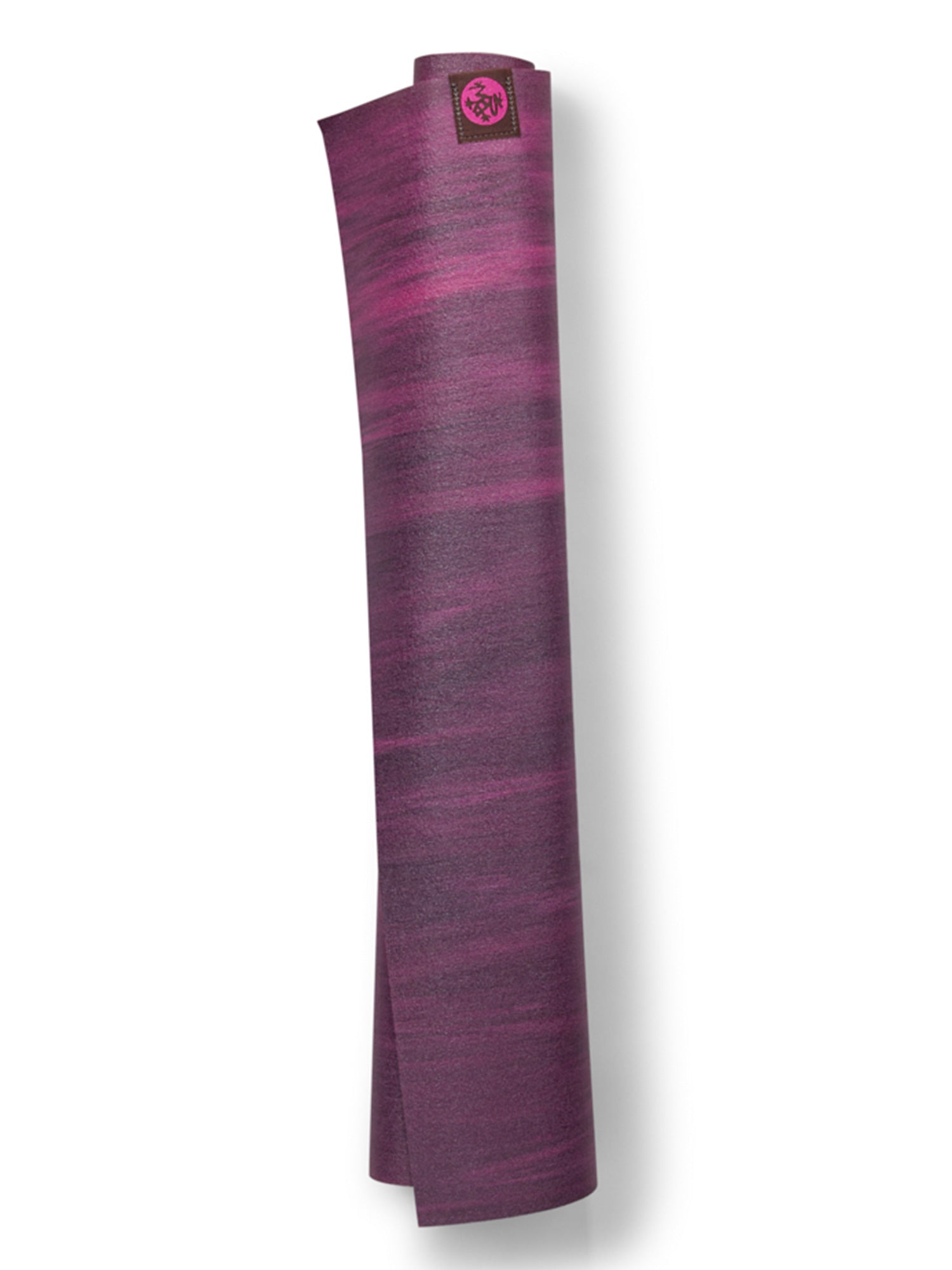 eKO スーパーライト トラベル ヨガマット (1.5mm) 26SS