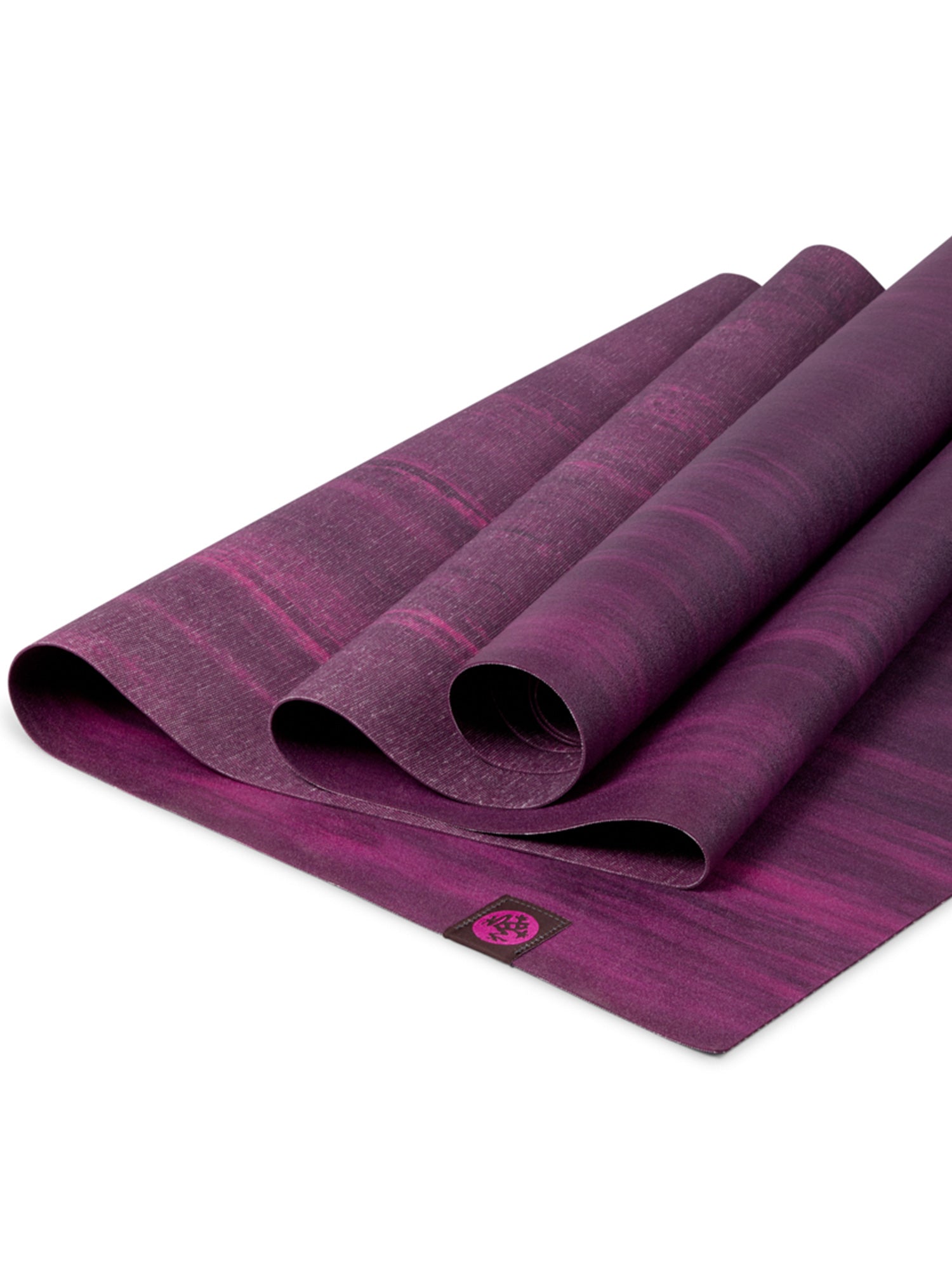 eKO スーパーライト トラベル ヨガマット (1.5mm) 26SS