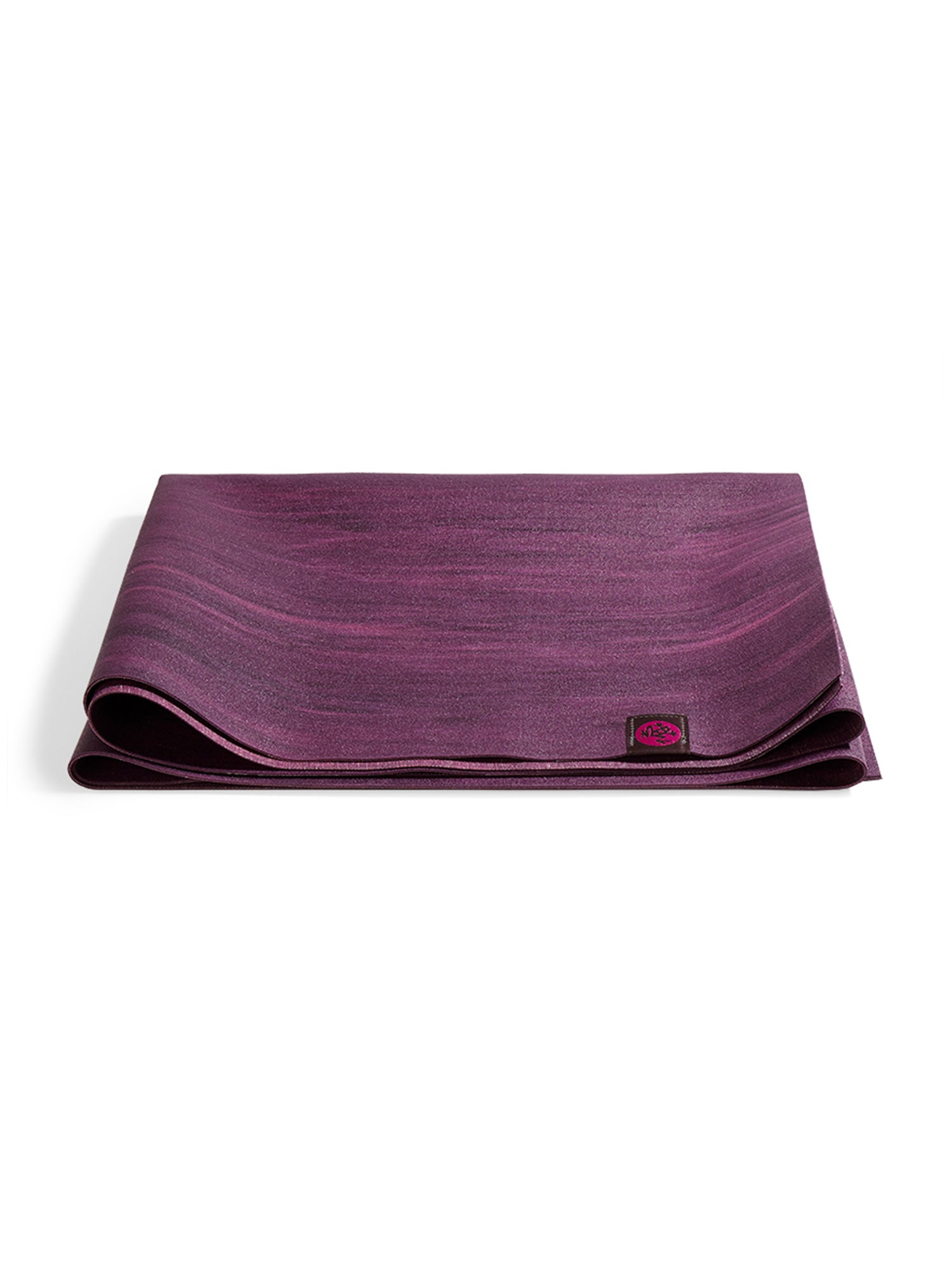 eKO Super Light Travel Yoga Mat (1.5mm) 25SS 25RE