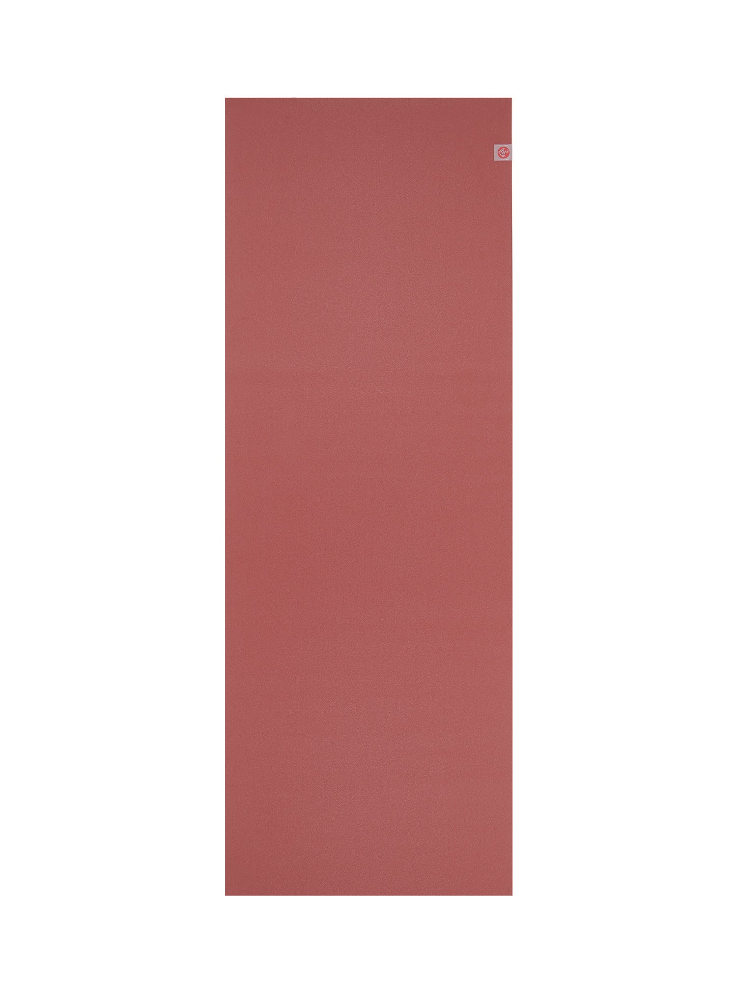 eKO スーパーライト トラベル ヨガマット (1.5mm) 25FW 2509