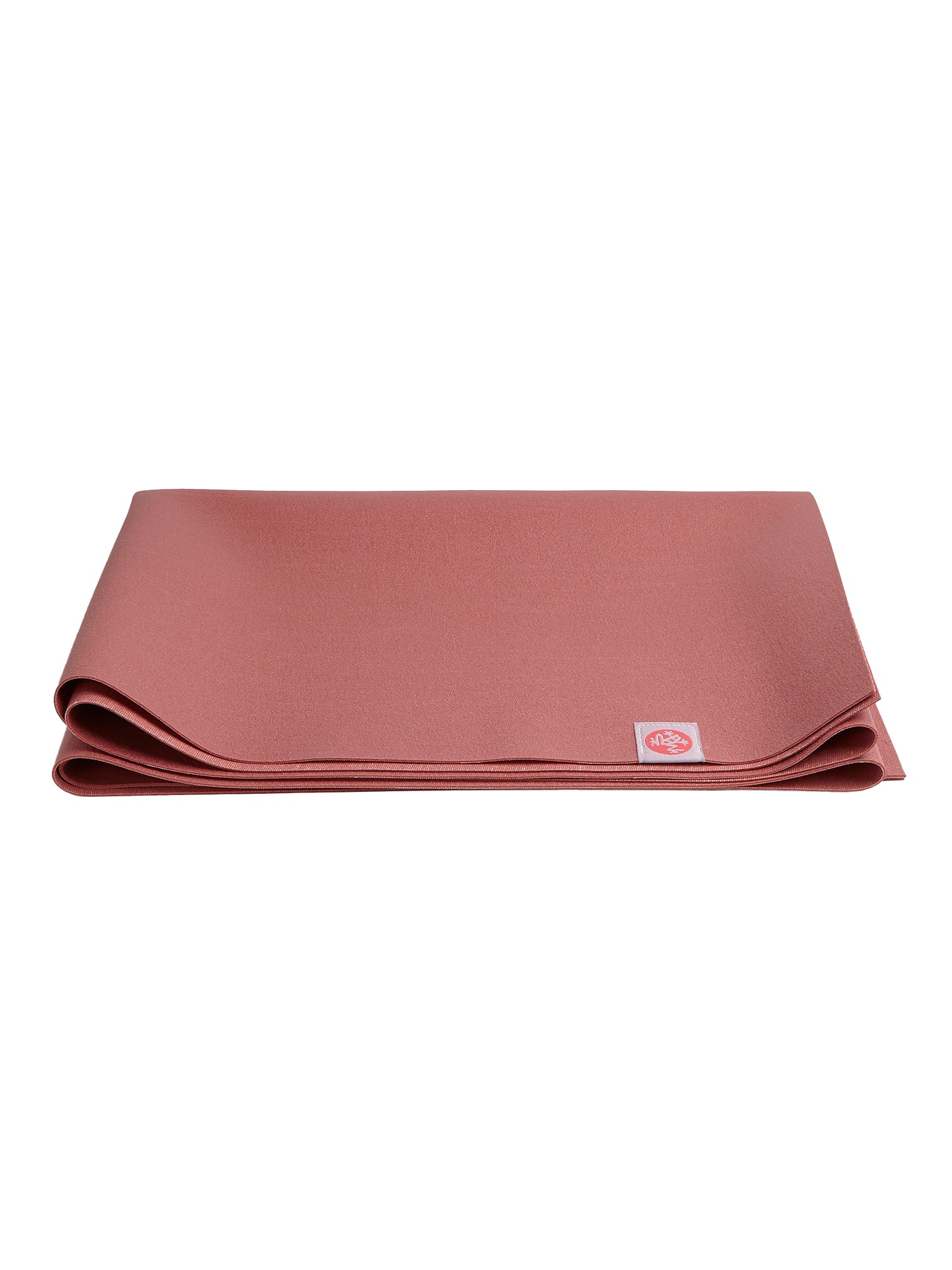 eKO スーパーライト トラベル ヨガマット (1.5mm) 26SS