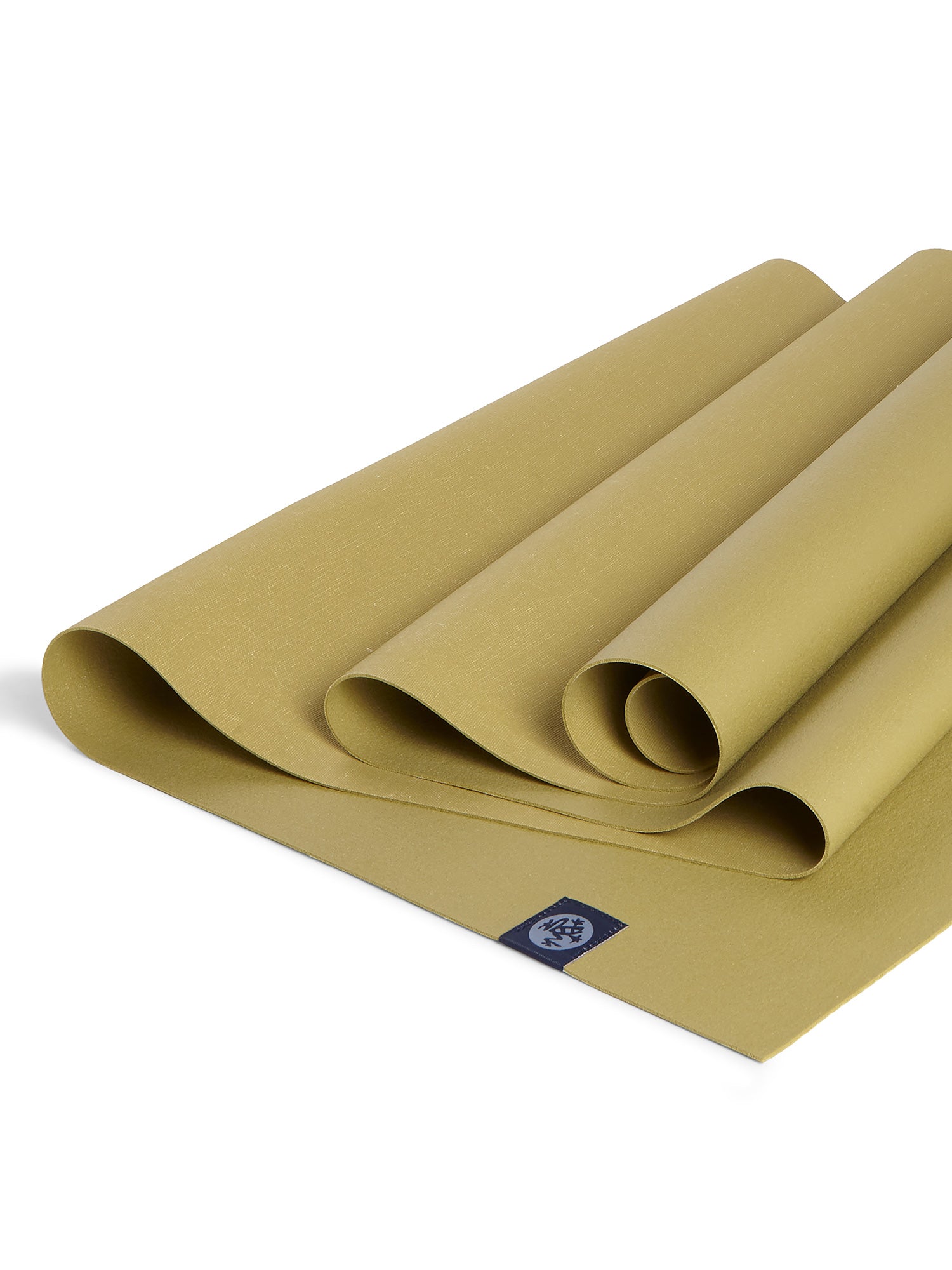 eKO スーパーライト トラベル ヨガマット (1.5mm) 26SS