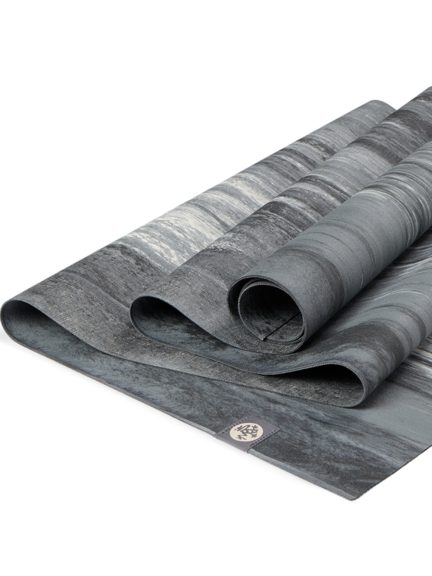 eKO スーパーライト トラベル ヨガマット (1.5mm) 26SS