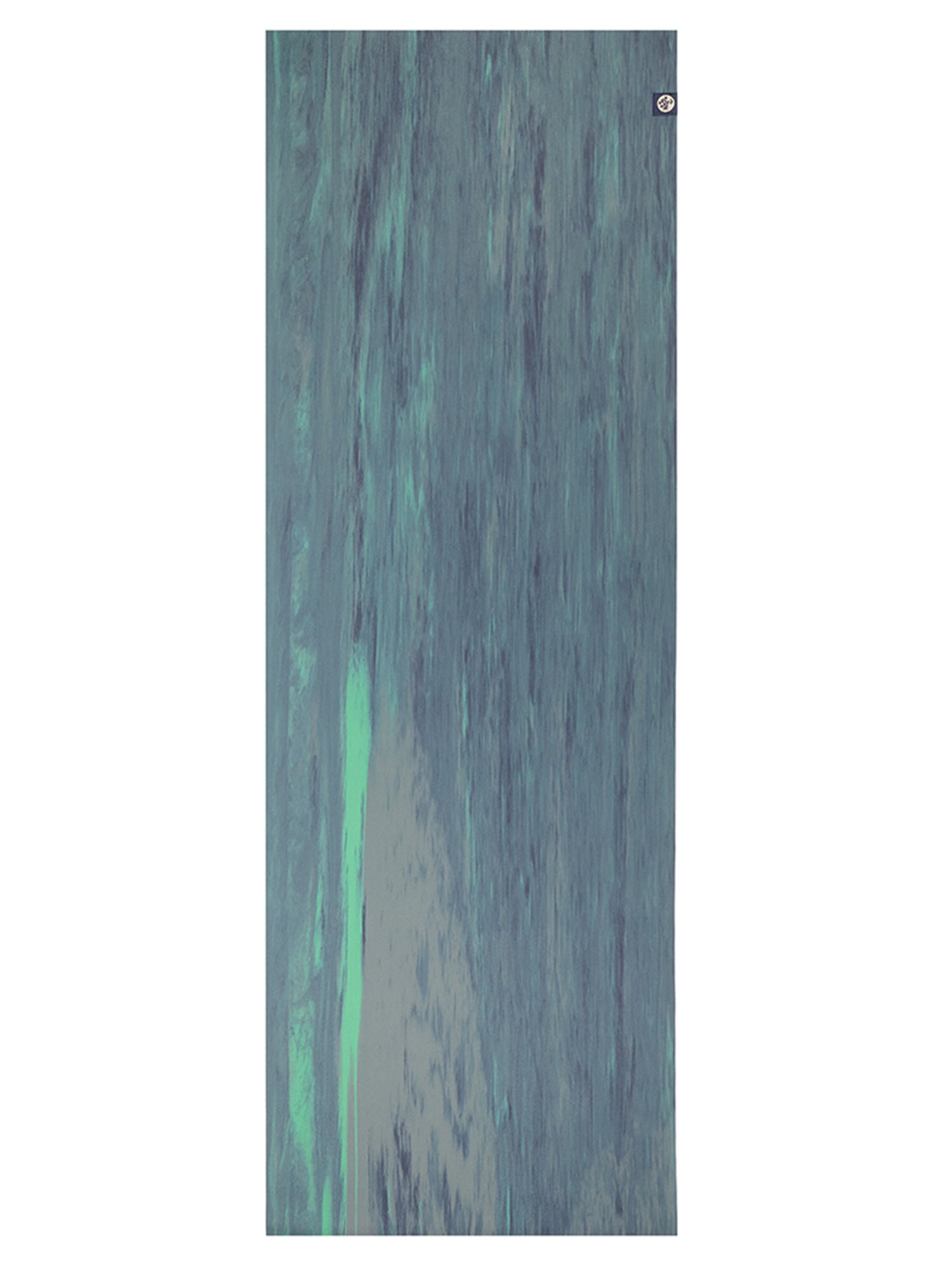 eKO スーパーライト トラベル ヨガマット (1.5mm) 26SS