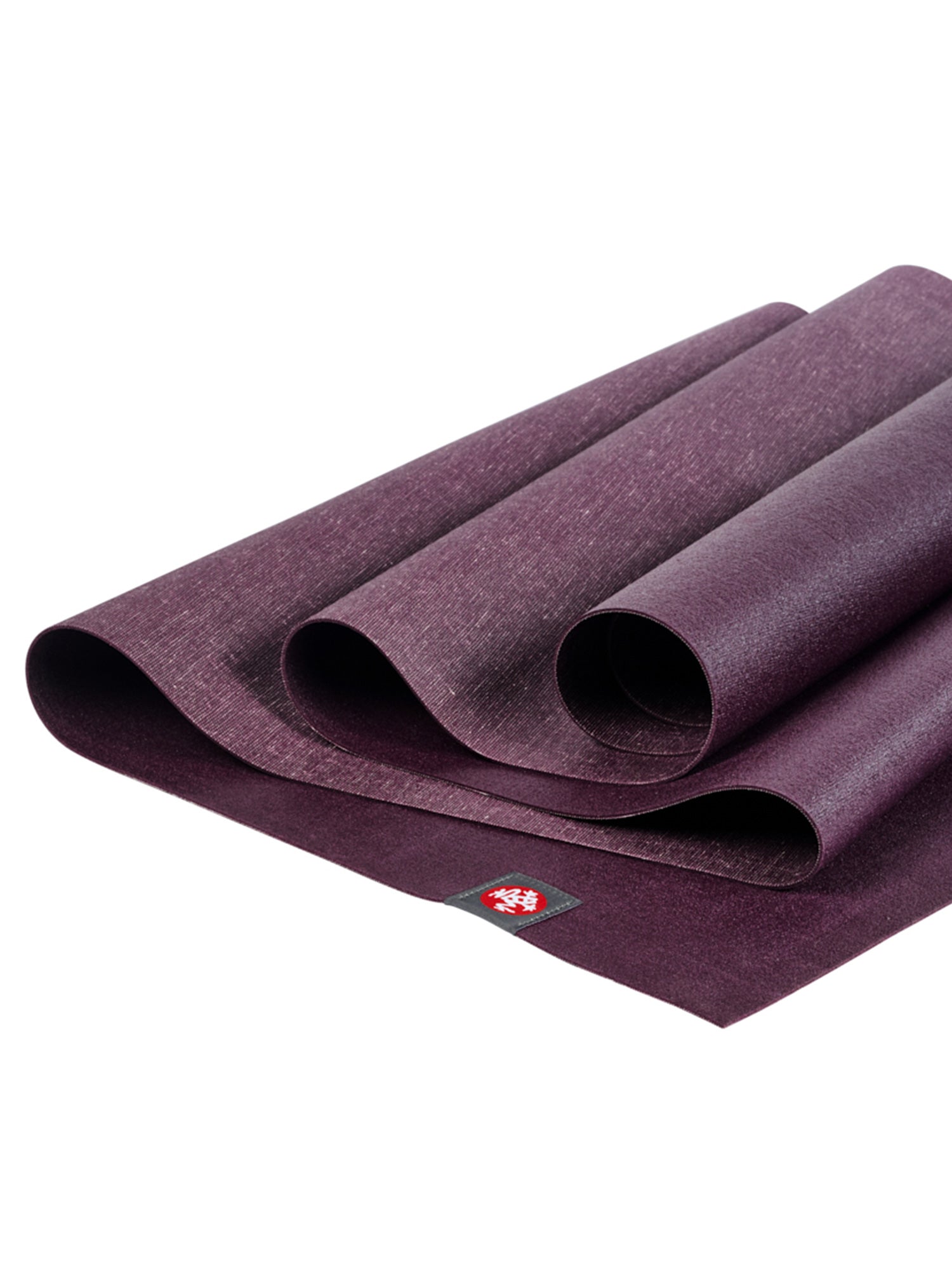eKO Super Light Travel Yoga Mat (1.5mm) 25SS 25RE