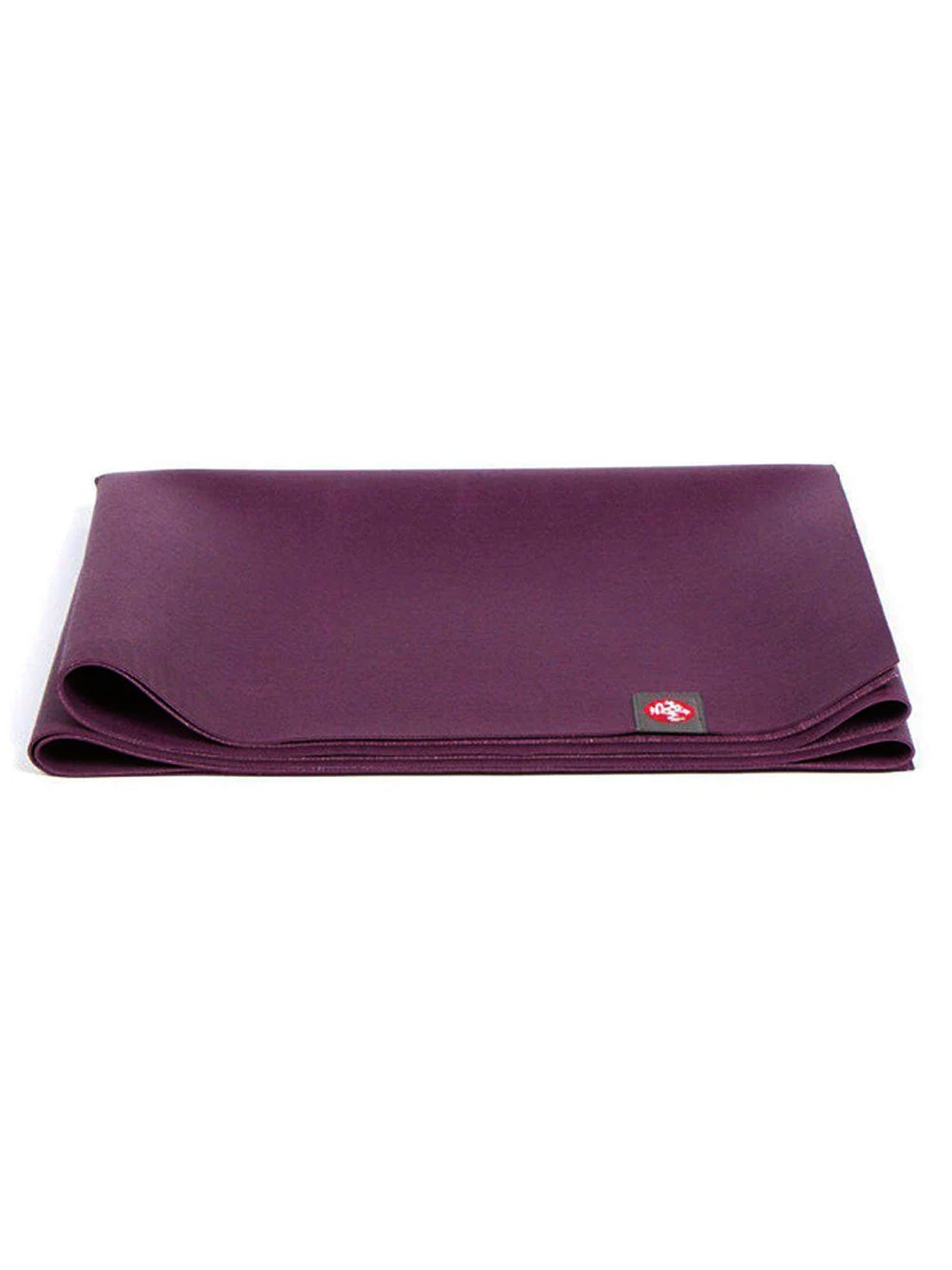 eKO Super Light Travel Yoga Mat (1.5mm) 25SS 25RE