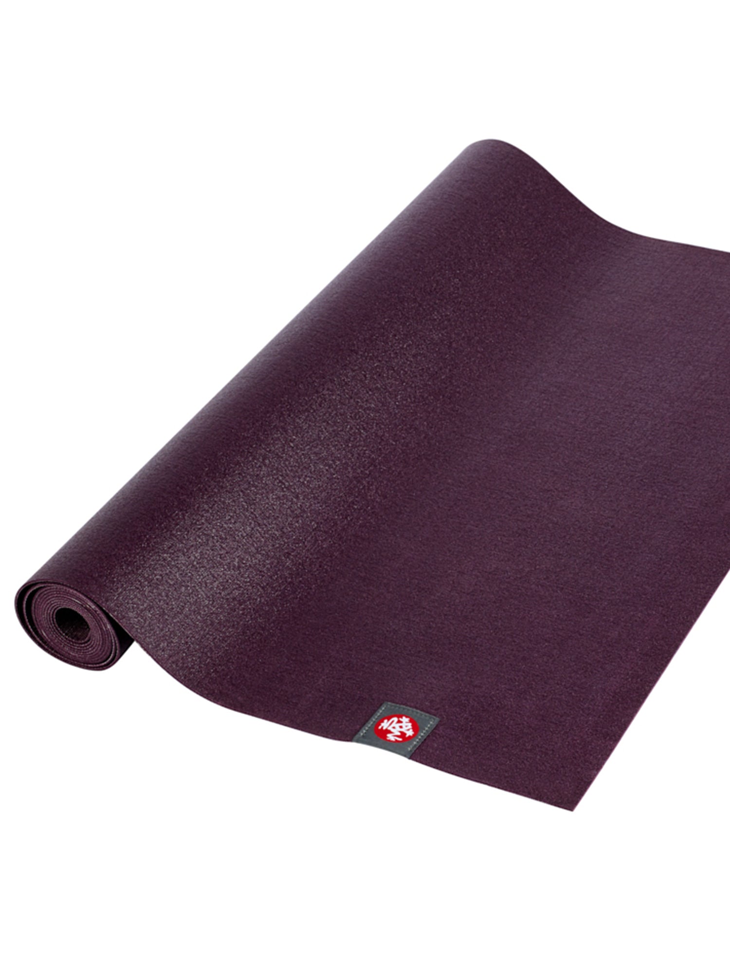eKO Super Light Travel Yoga Mat (1.5mm) 25SS 25RE
