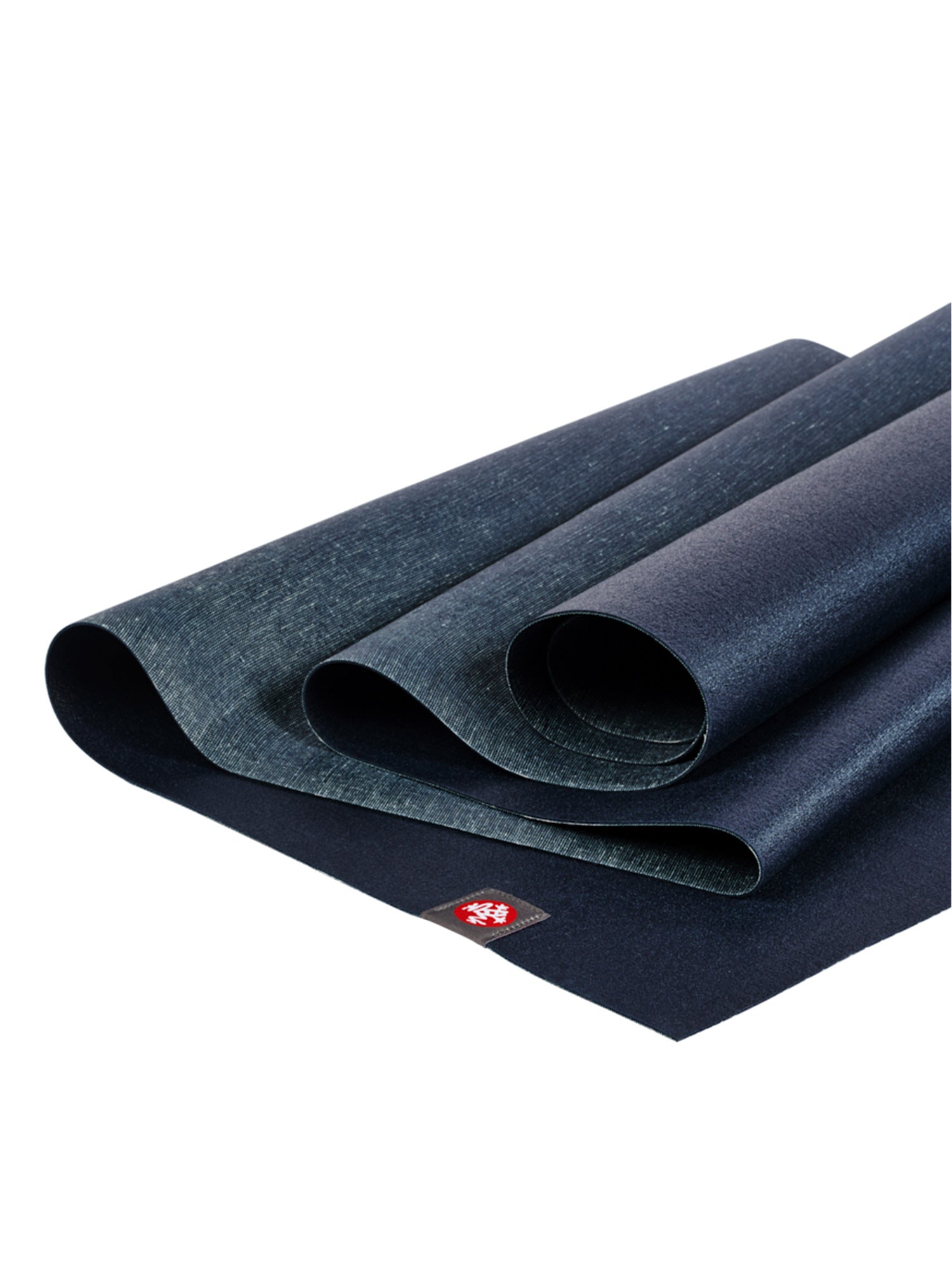 eKO Super Light Travel Yoga Mat (1.5mm) 25SS 25RE