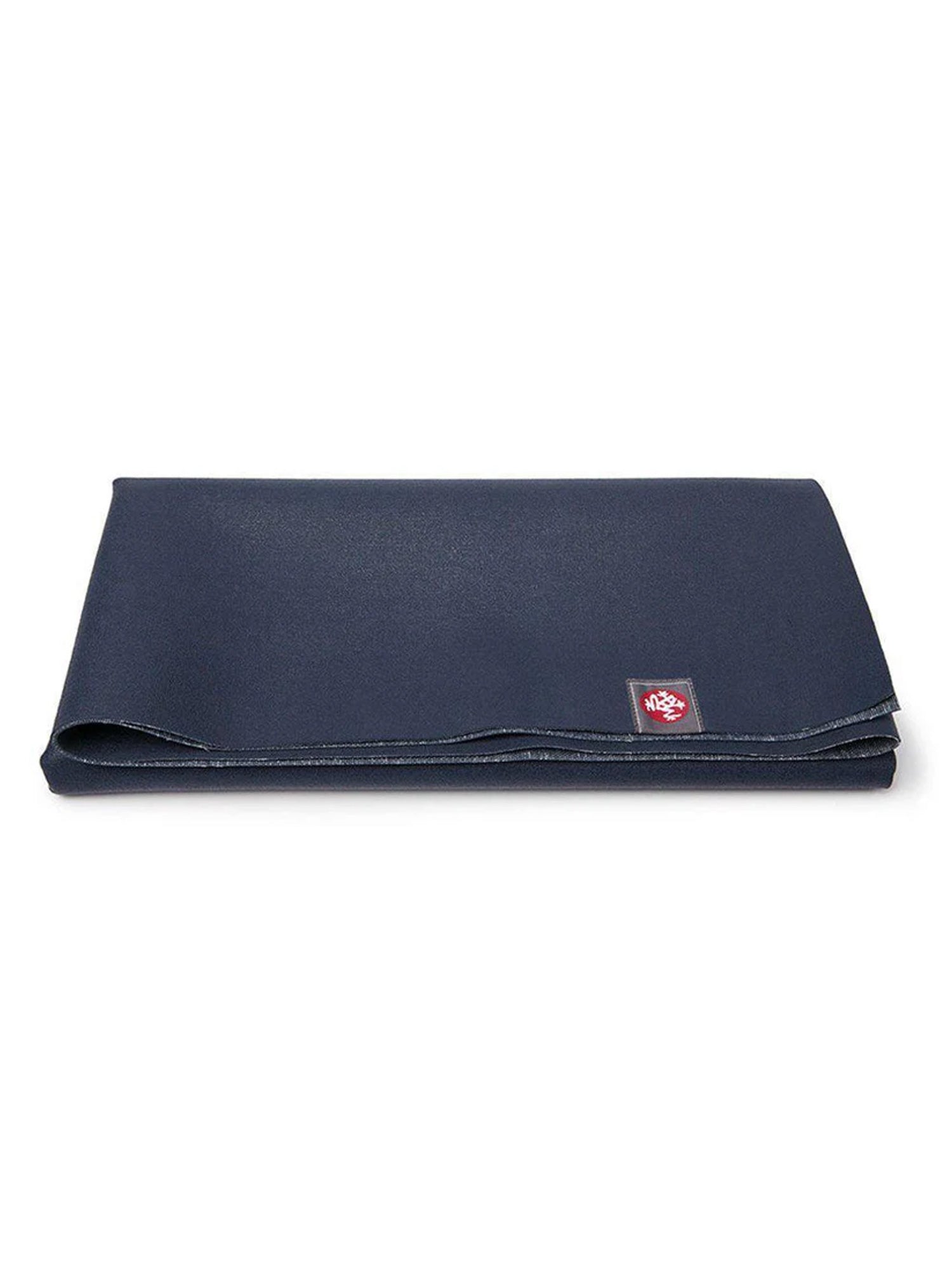 eKO Super Light Travel Yoga Mat (1.5mm) 25SS 25RE
