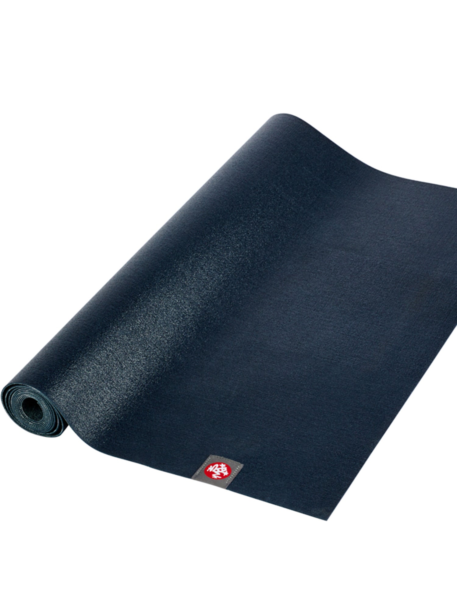 eKO Super Light Travel Yoga Mat (1.5mm) 25SS 25RE