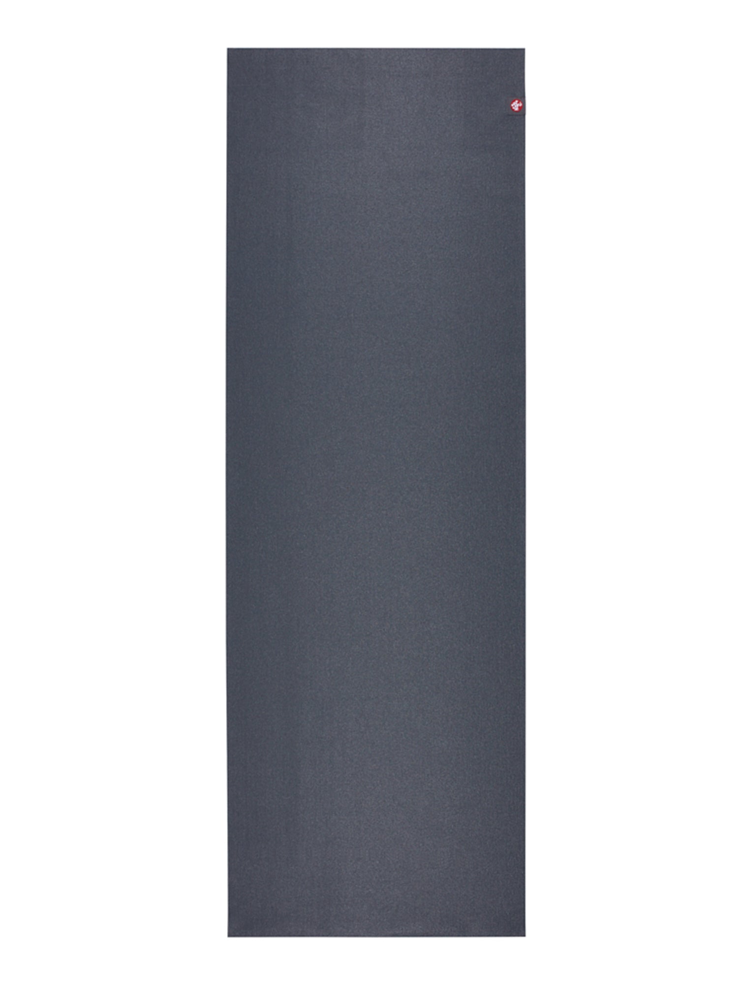 eKO Super Light Travel Yoga Mat (1.5mm) 25SS 25RE